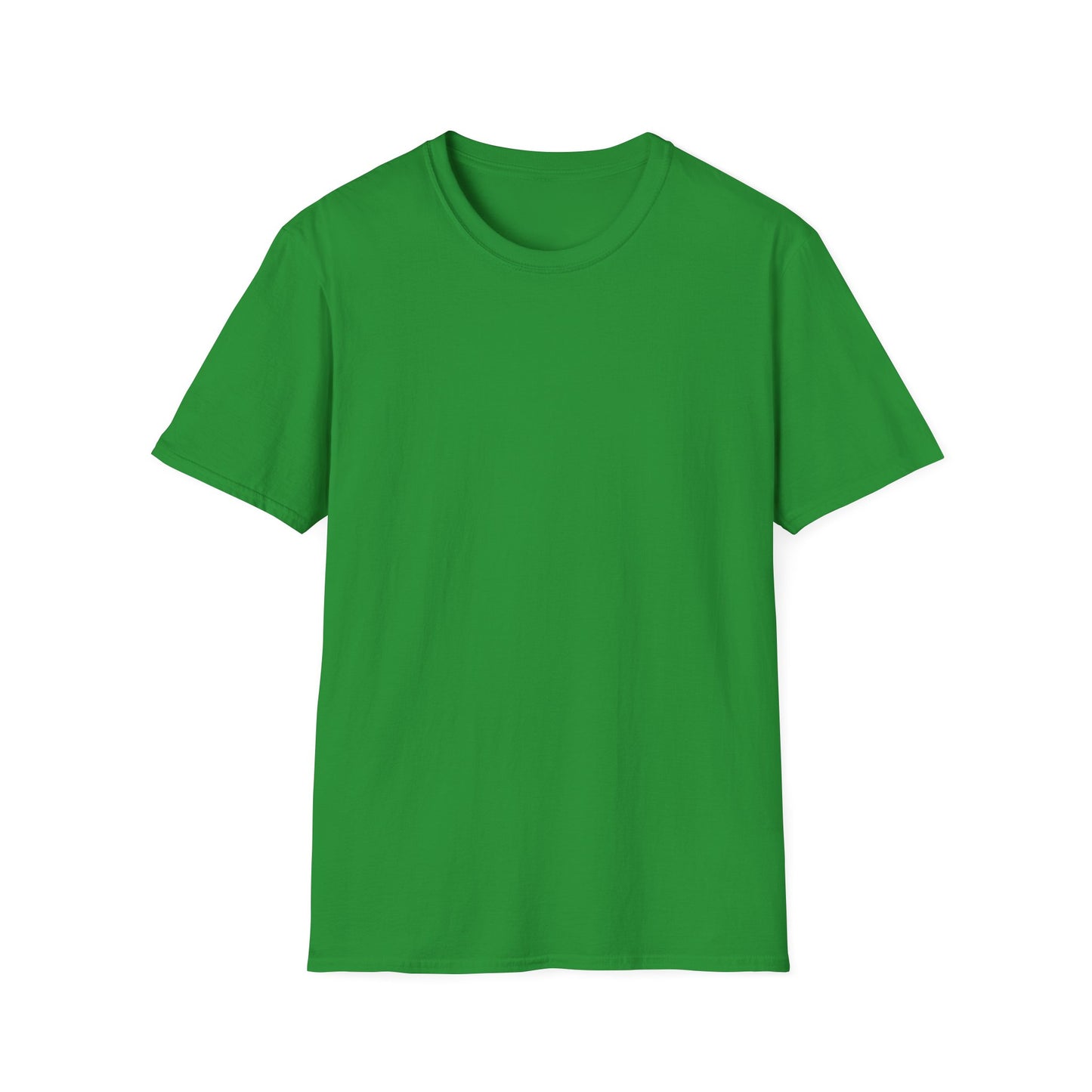 Funny Quote T-Shirt: Don't Look It's Not Yours, Perfect for Couples, Gifts, Anniversaries, Casual Wear, Everyday Style