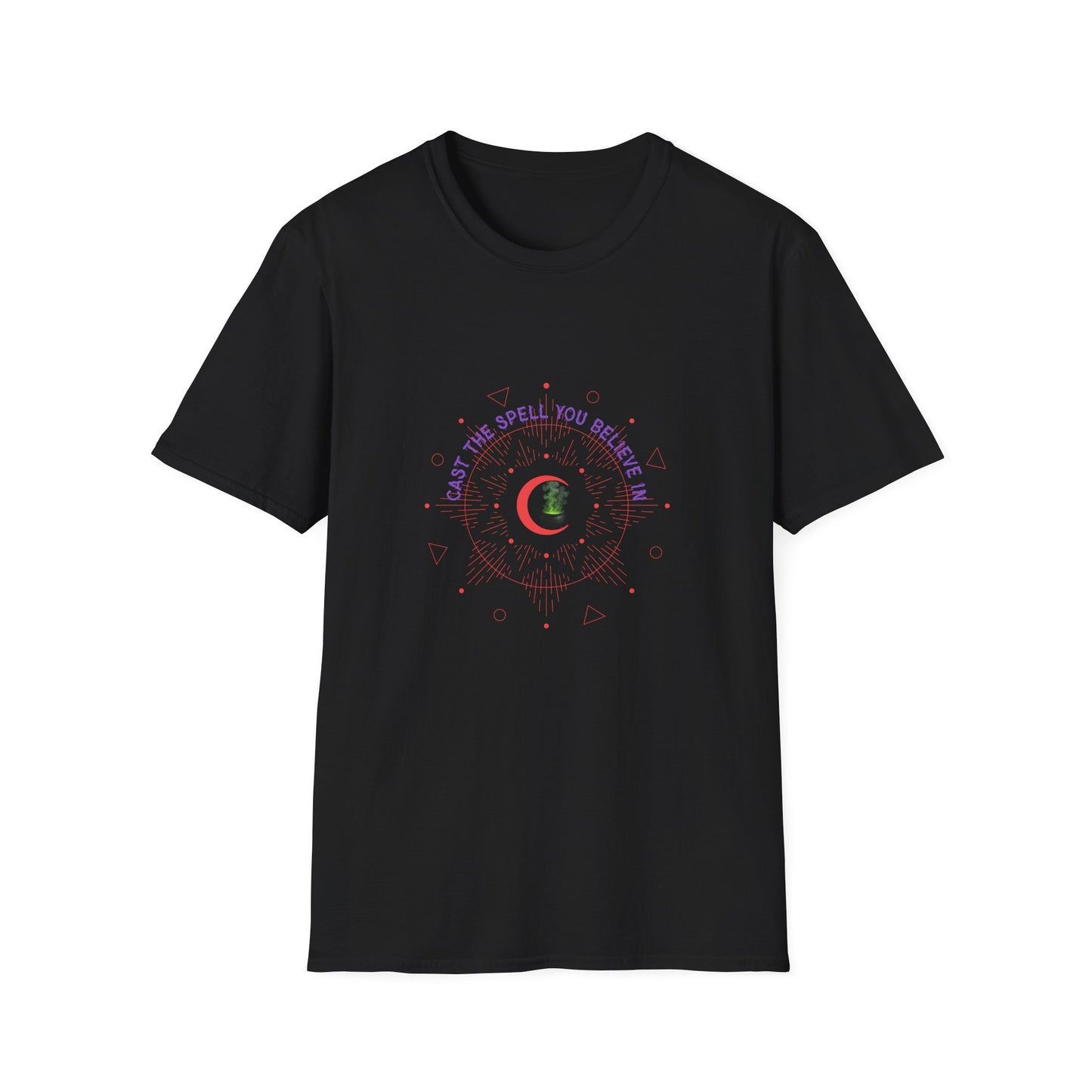 Summer Vibes Graphic Tee, Fun T-Shirt, Unique Gift for Friend, Family Reunion, Casual Wear, Strawberry Design
