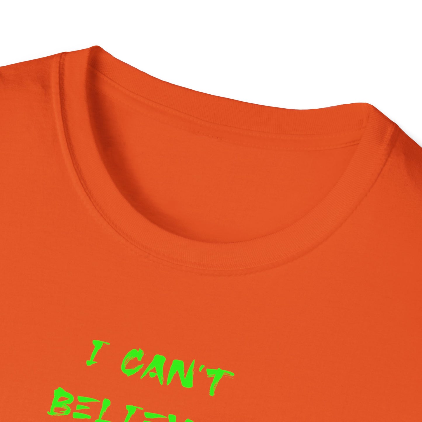 Funny Adulting Quote T-Shirt, Unisex Tee, Gift for Millennials, Casual Wear, Humor Shirt, Birthday Gift Idea, Everyday Wear