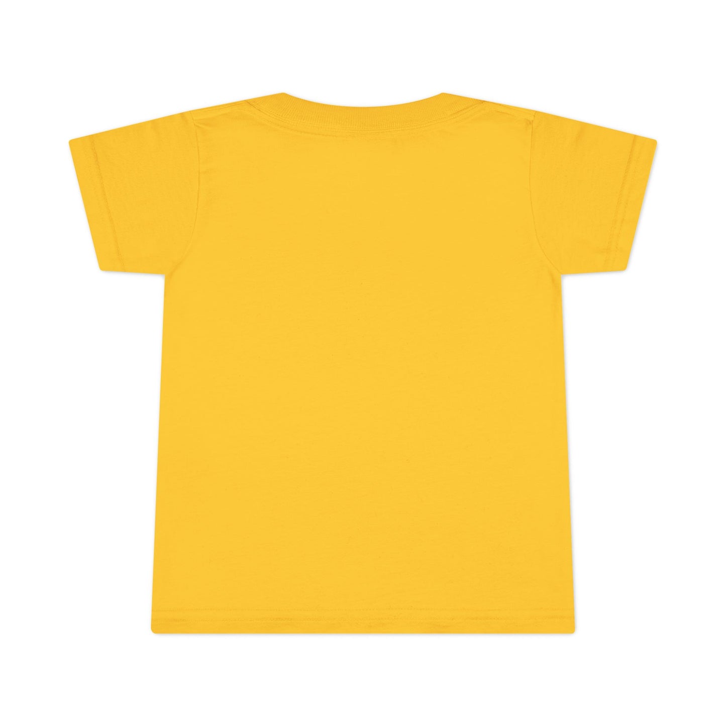 Toddler Halloween T-shirt, Fun Ghost & Monster Design, Kids Costume Shirt, Perfect for Halloween Parties, Spooky Playdates