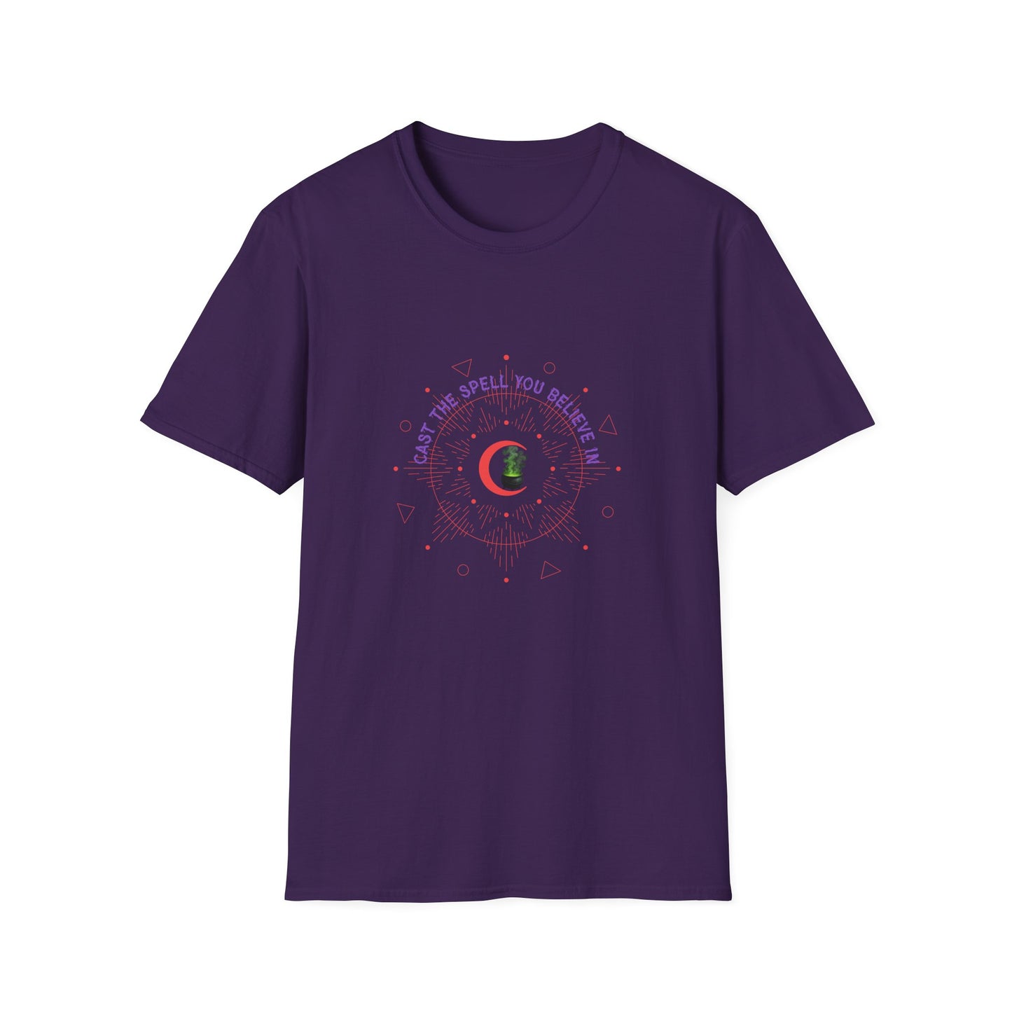 Summer Vibes Graphic Tee, Fun T-Shirt, Unique Gift for Friend, Family Reunion, Casual Wear, Strawberry Design