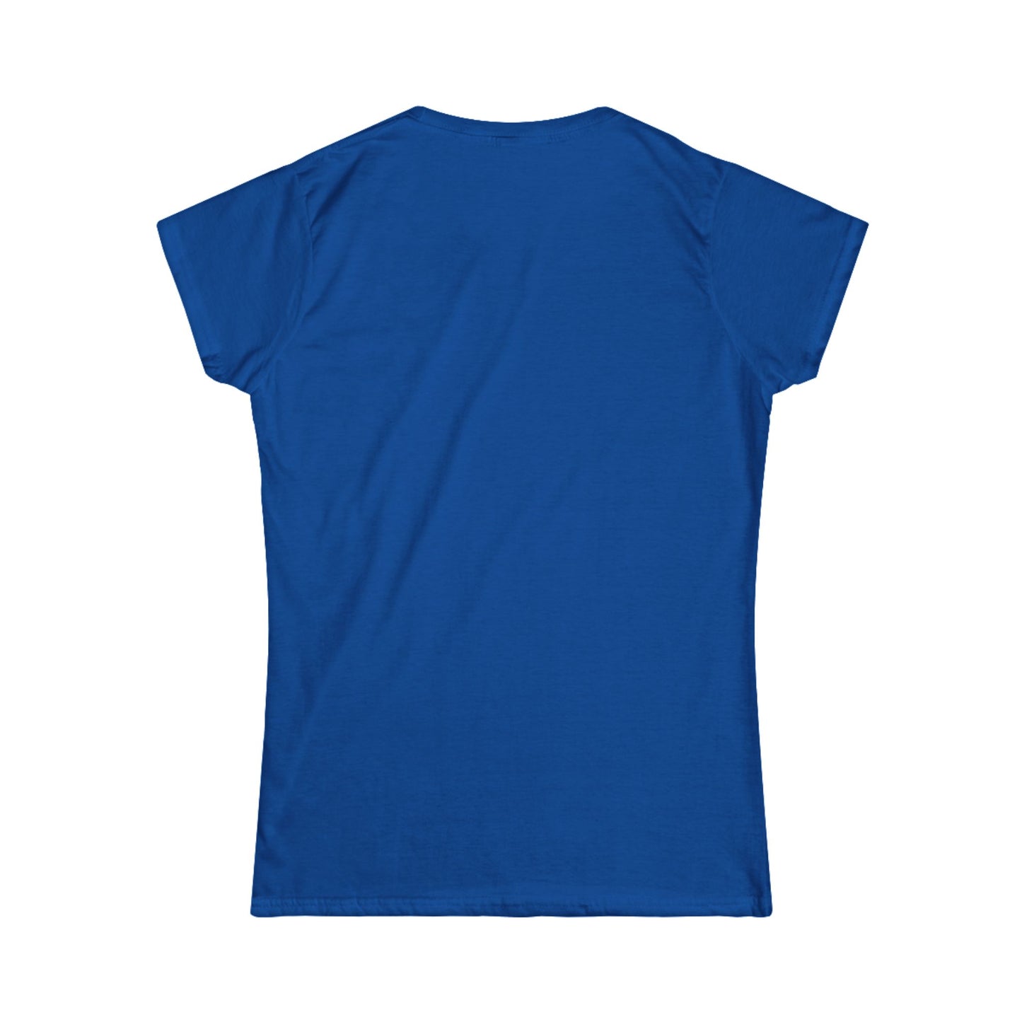 Reasons to Procrastinate Women's Tee, Funny T-Shirt, Gift for Students, Comfy Casual Wear, Cute Relaxed Shirt