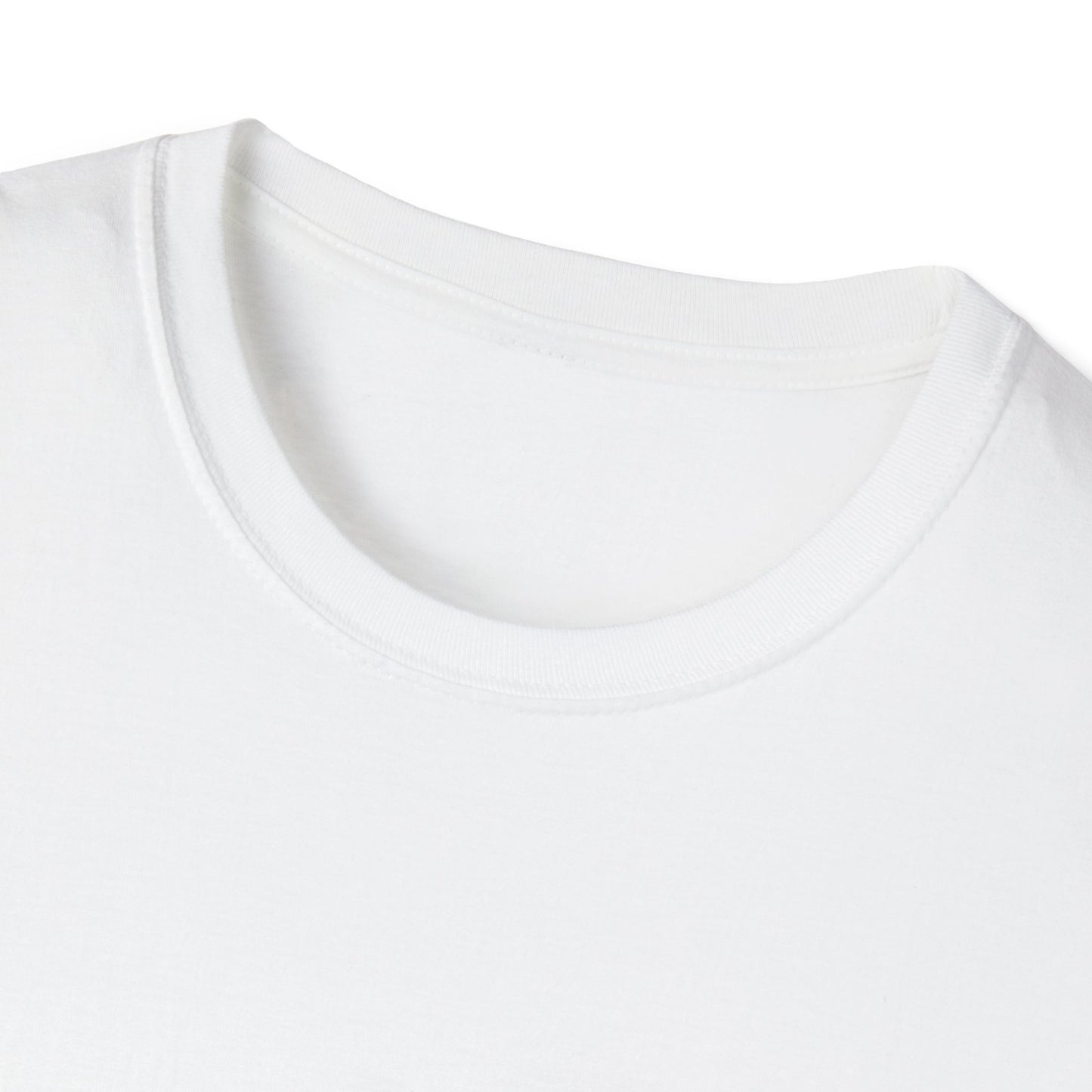 Funny Quote T-Shirt: Don't Look It's Not Yours, Perfect for Couples, Gifts, Anniversaries, Casual Wear, Everyday Style