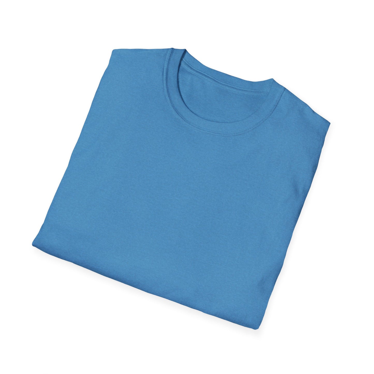 Stylish Angel Wing T-Shirt, Graphic Tee, Casual Wear, Gift for Her, Comfortable Unisex Shirt