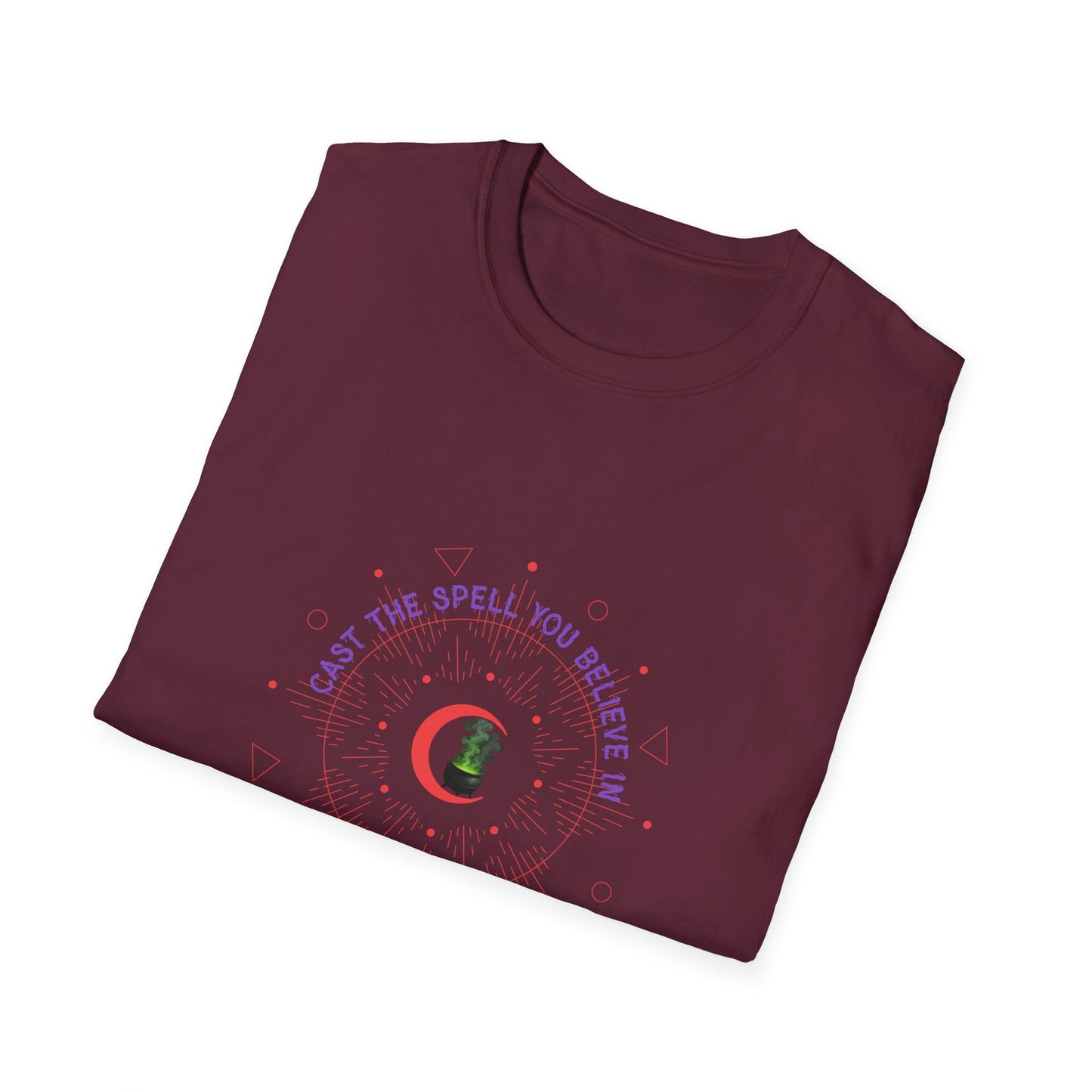 Summer Vibes Graphic Tee, Fun T-Shirt, Unique Gift for Friend, Family Reunion, Casual Wear, Strawberry Design