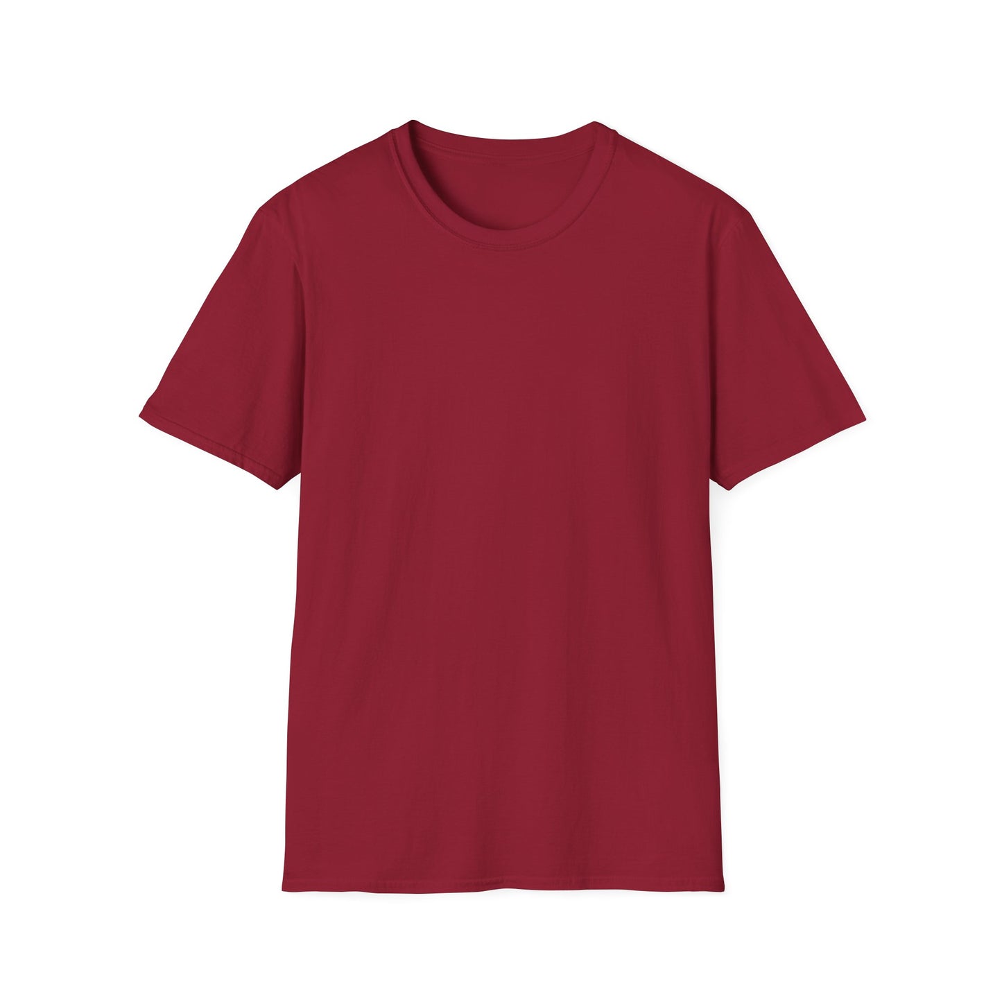 Funny Quote T-Shirt: Don't Look It's Not Yours, Perfect for Couples, Gifts, Anniversaries, Casual Wear, Everyday Style
