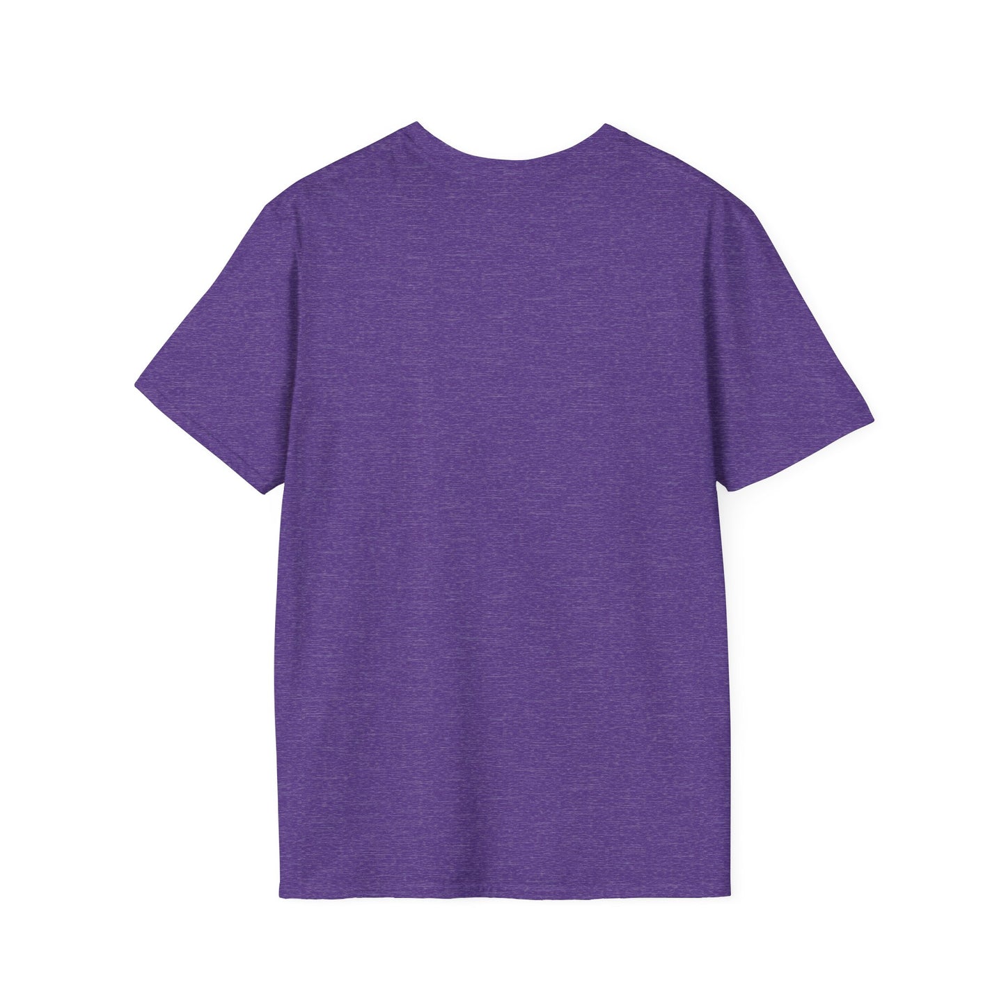 Fun & Quirky Unisex T-Shirt - Perfect Gift for Food Lovers, Unique Statement Tee for Birthdays, Casual Wear, Humor Apparel