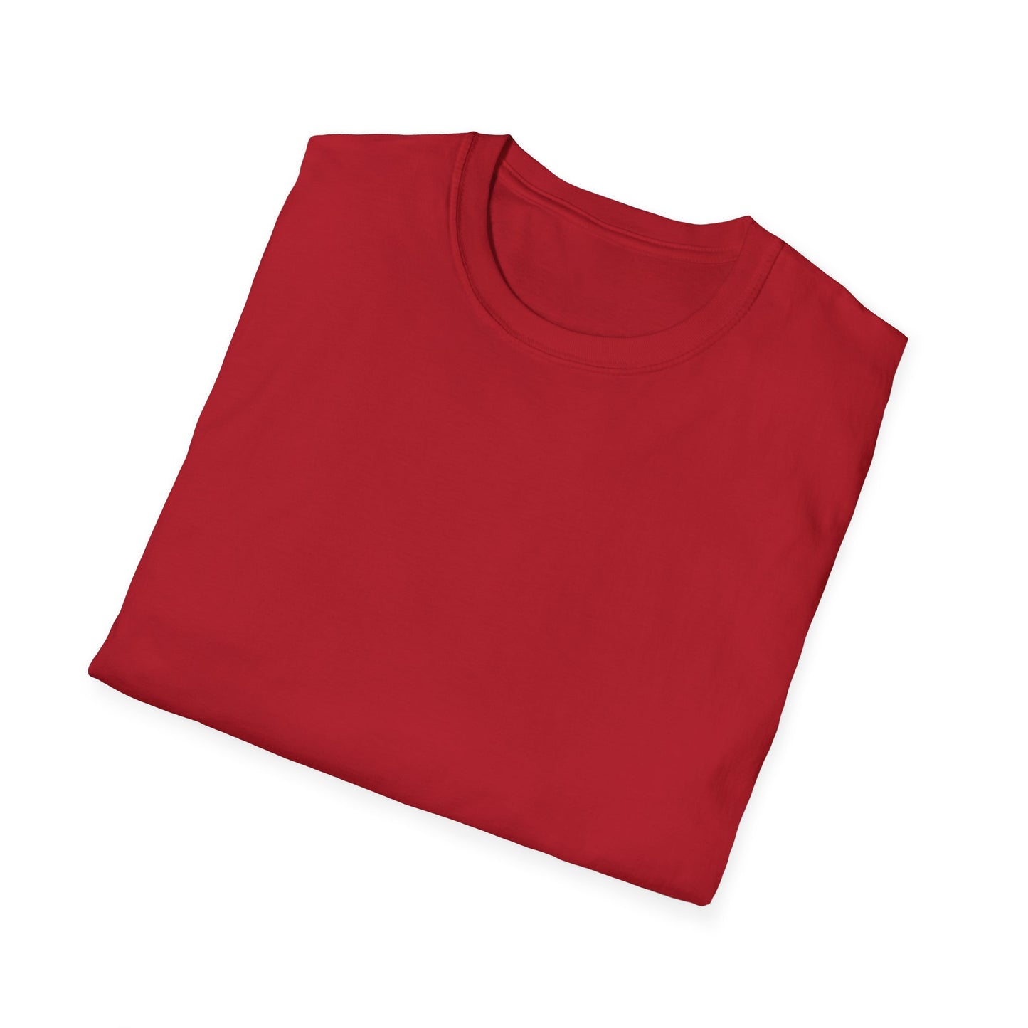 Stylish Angel Wing T-Shirt, Graphic Tee, Casual Wear, Gift for Her, Comfortable Unisex Shirt