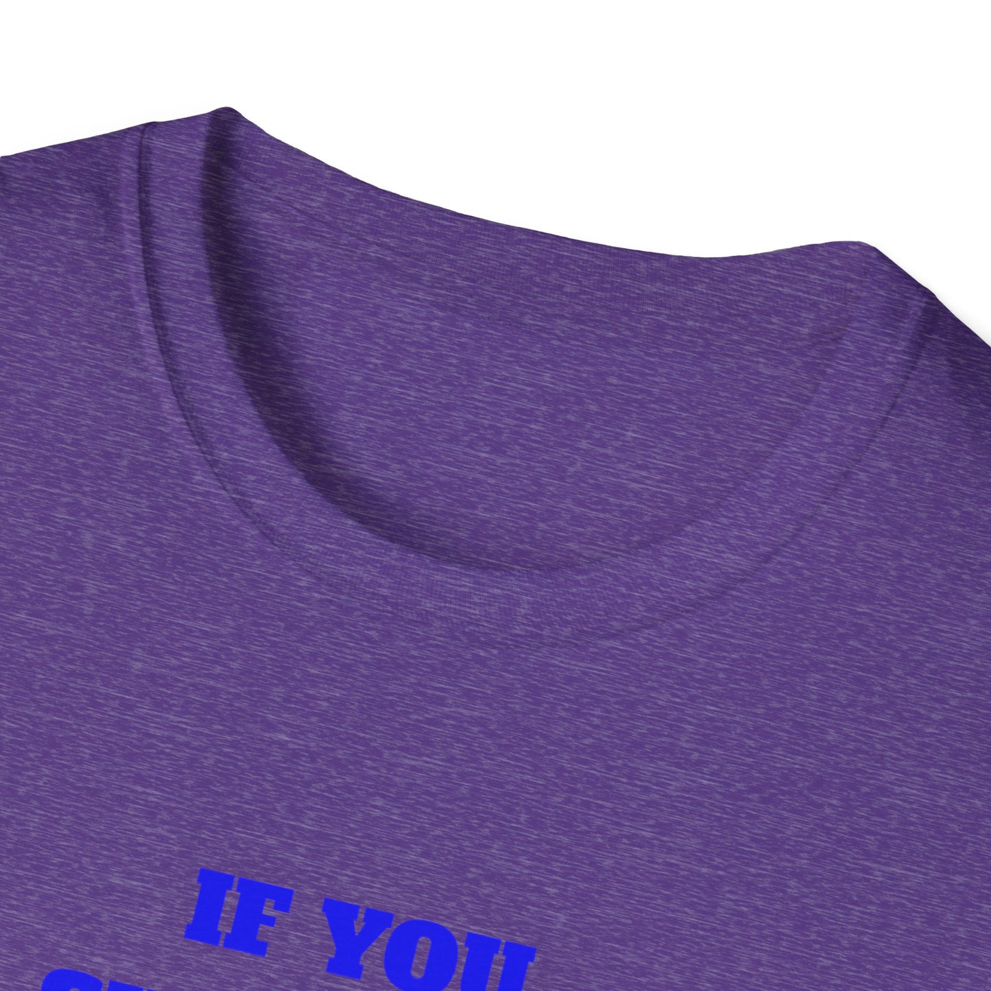 Funny Single Awareness Unisex Softstyle T-Shirt, Gift for Friends, Casual Tee, Humor Shirt, Relationship Joke Top