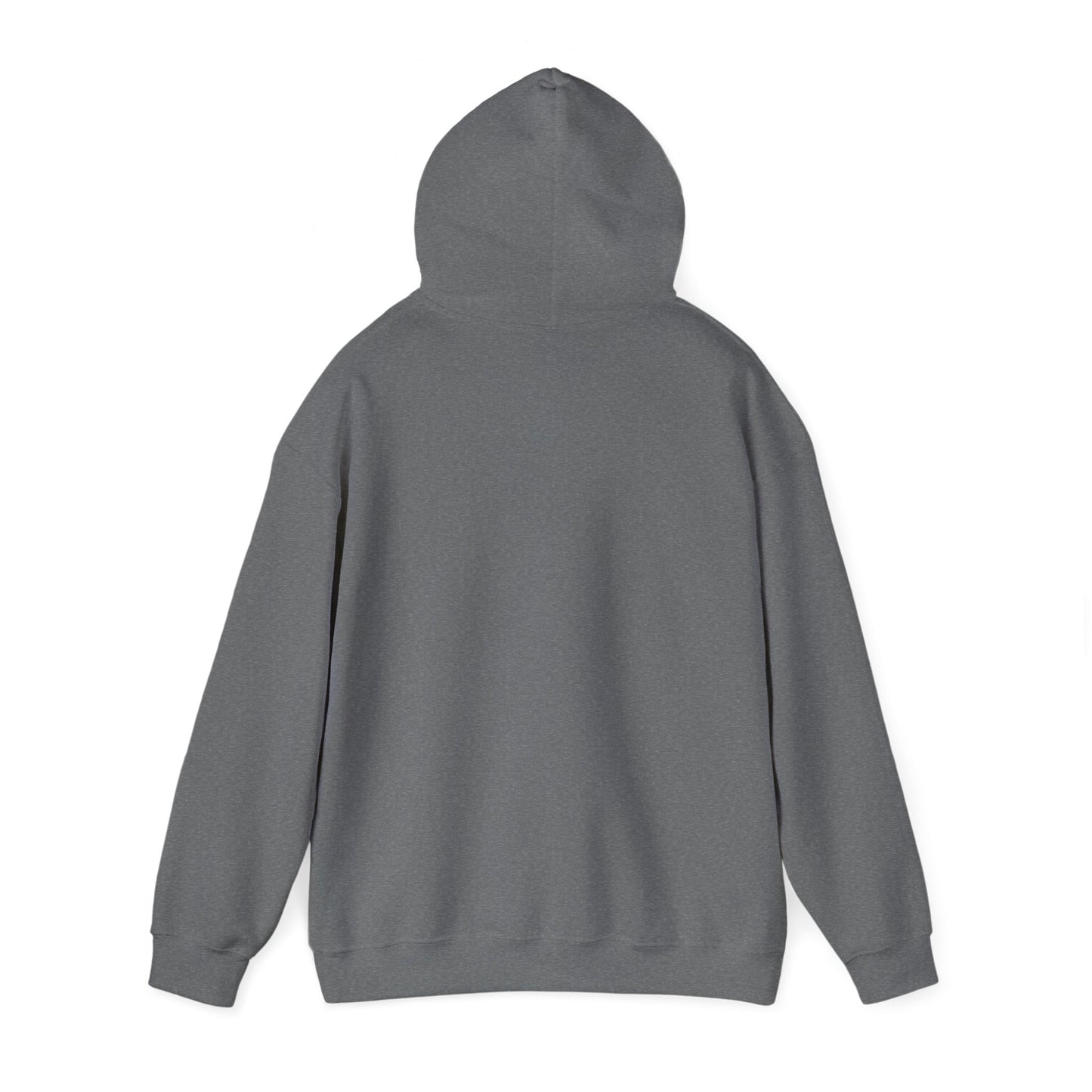Autism Dad Inspirational Hoodie | Unisex Heavy Blend Sweatshirt for Fathers | Perfect Gift for Dad | Awareness Apparel