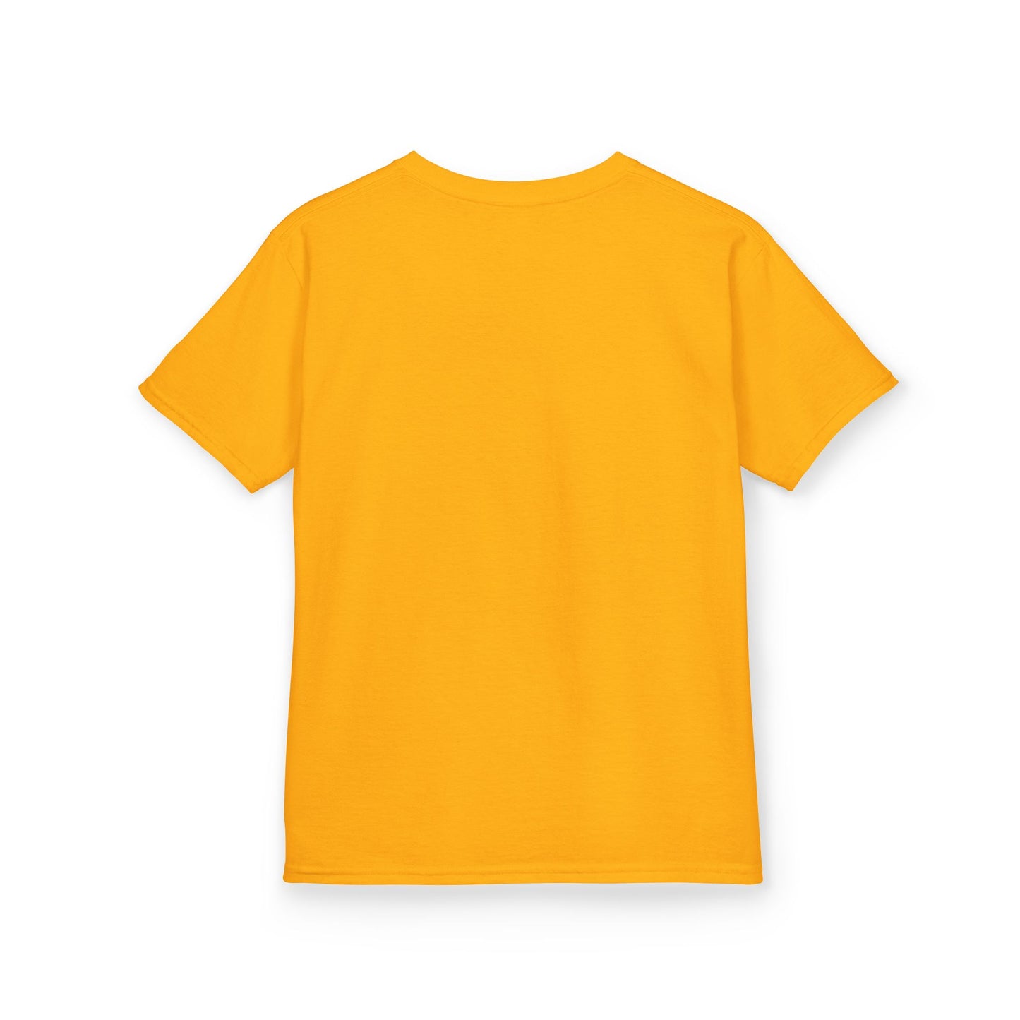 Birthday Boy Kids Tee, Fun Birthday Gift, Cool Graphic Tee, Casual Kids Clothing, Race Car Design Shirt, Dinosaur design