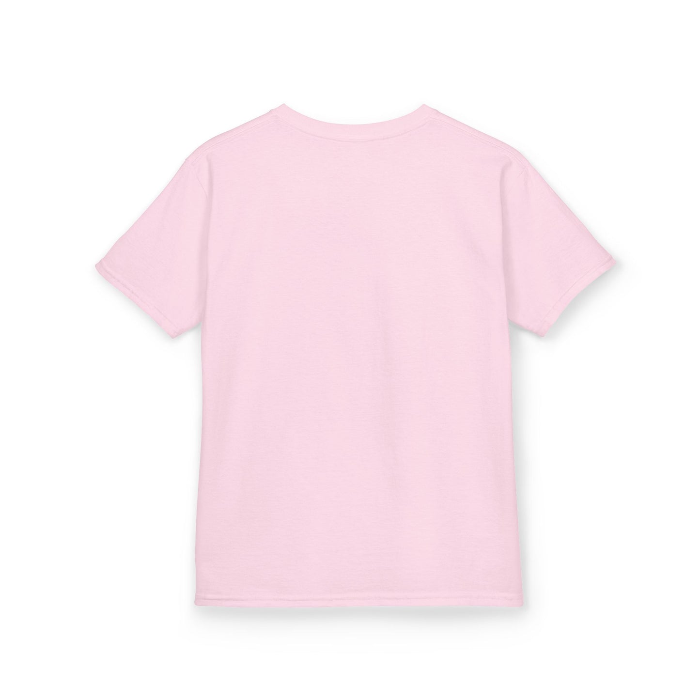 Birthday girl T-Shirt, Kids Birthday Tee, Fun Birthday T-Shirt, Birthday Cake T-Shirt, Birthday Shirt, Celebration Top, Gift, Kids Party Apparel