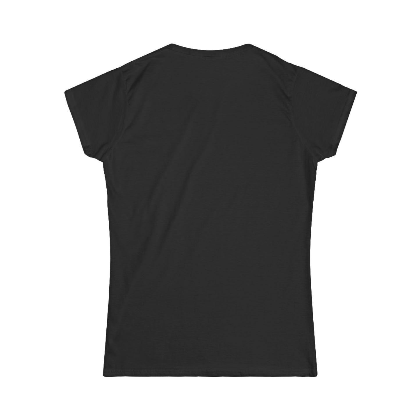 Reasons to Procrastinate Women's Tee, Funny T-Shirt, Gift for Students, Comfy Casual Wear, Cute Relaxed Shirt