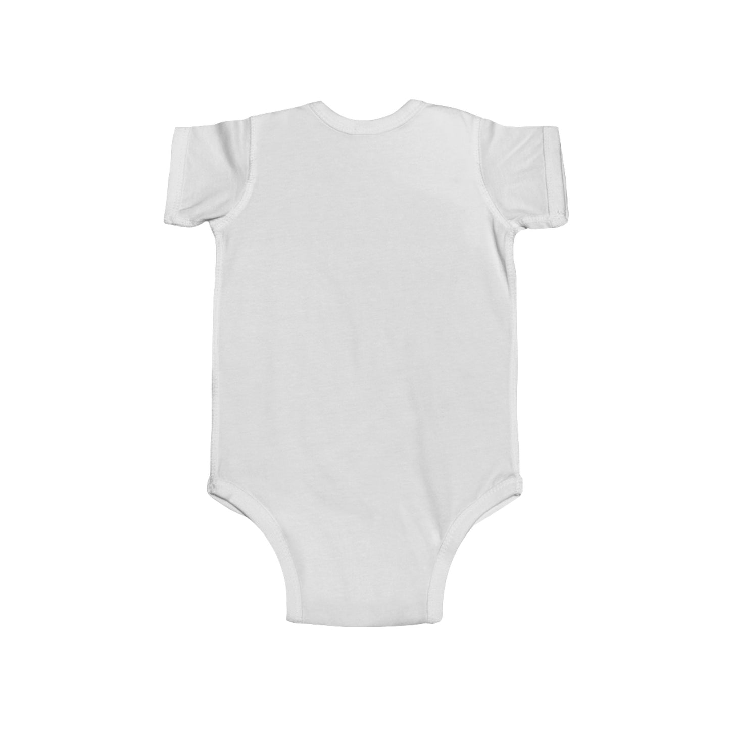 Baby's First Halloween Bodysuit, Infant Costume, Cute Baby Outfit, Halloween Gift, Pumpkin Baby Bodysuit, Baby Shower Gift
