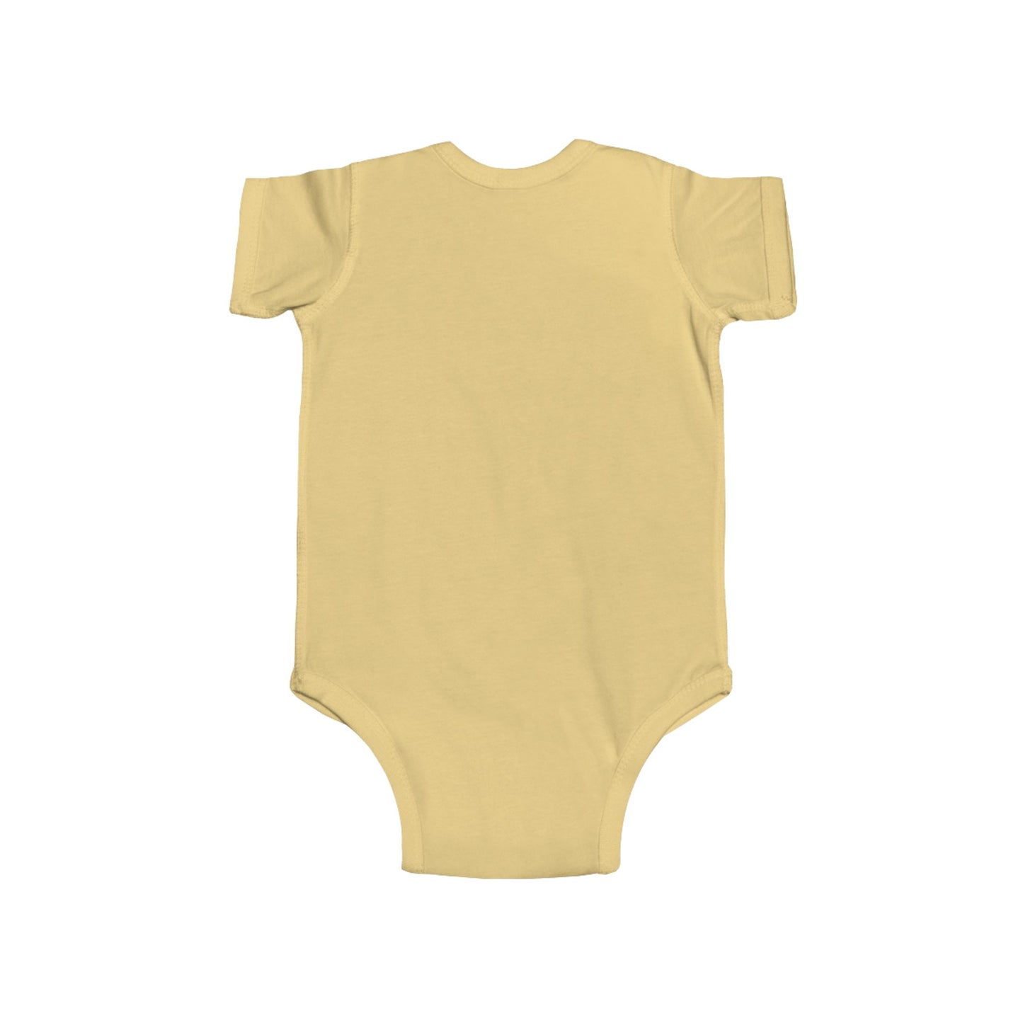 Baby's First Halloween Bodysuit, Infant Costume, Cute Baby Outfit, Halloween Gift, Pumpkin Baby Bodysuit, Baby Shower Gift