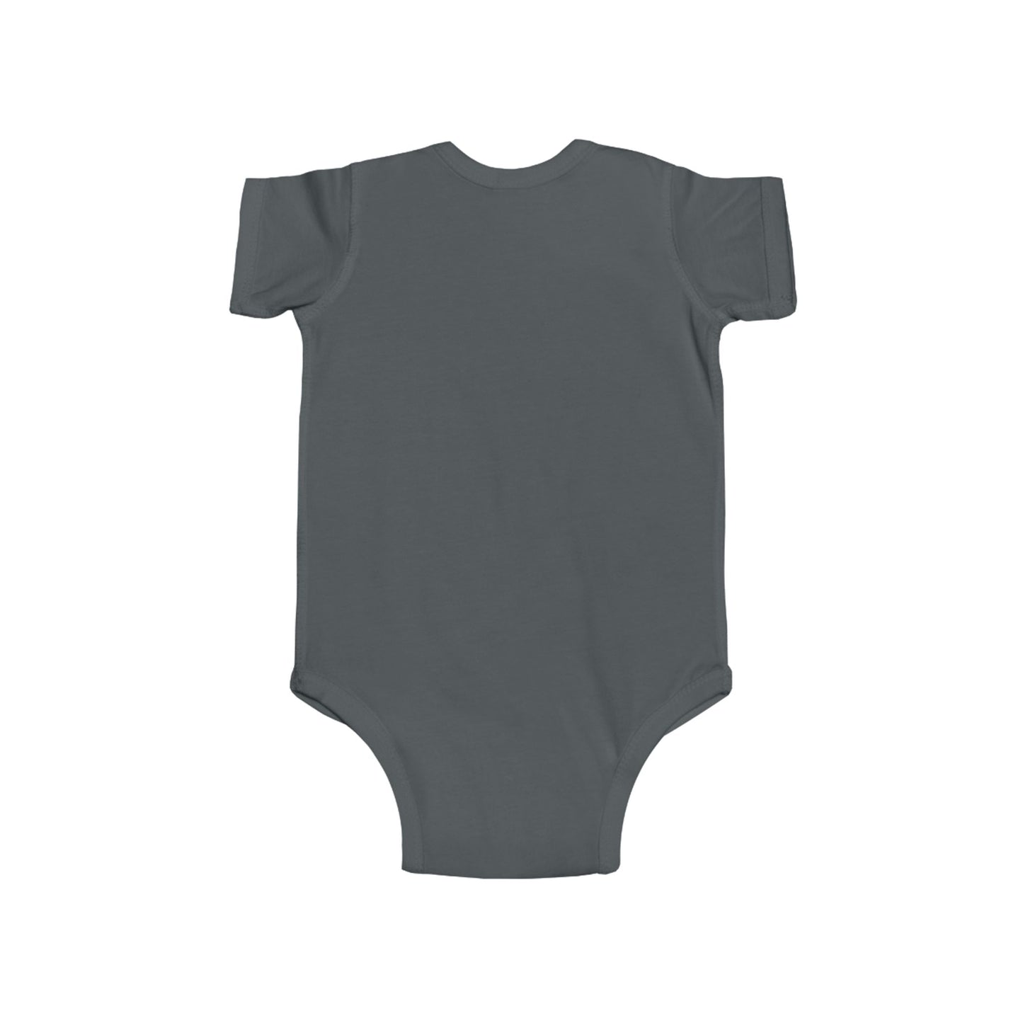 Baby's First Halloween Bodysuit, Infant Costume, Cute Baby Outfit, Halloween Gift, Pumpkin Baby Bodysuit, Baby Shower Gift