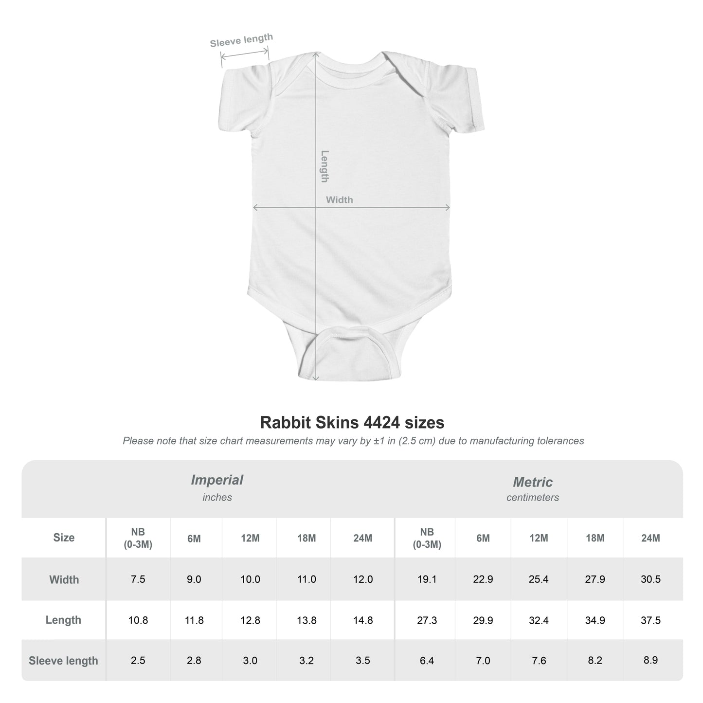 Baby's First Halloween Bodysuit, Infant Costume, Cute Baby Outfit, Halloween Gift, Pumpkin Baby Bodysuit, Baby Shower Gift