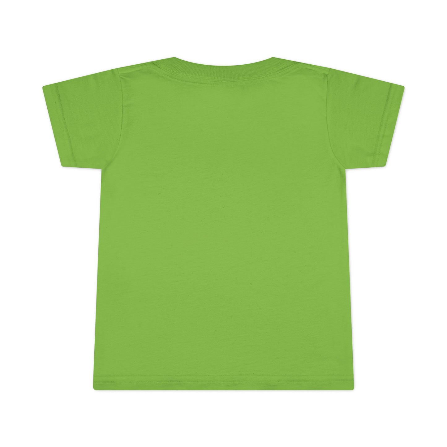 Toddler Halloween T-shirt, Fun Ghost & Monster Design, Kids Costume Shirt, Perfect for Halloween Parties, Spooky Playdates