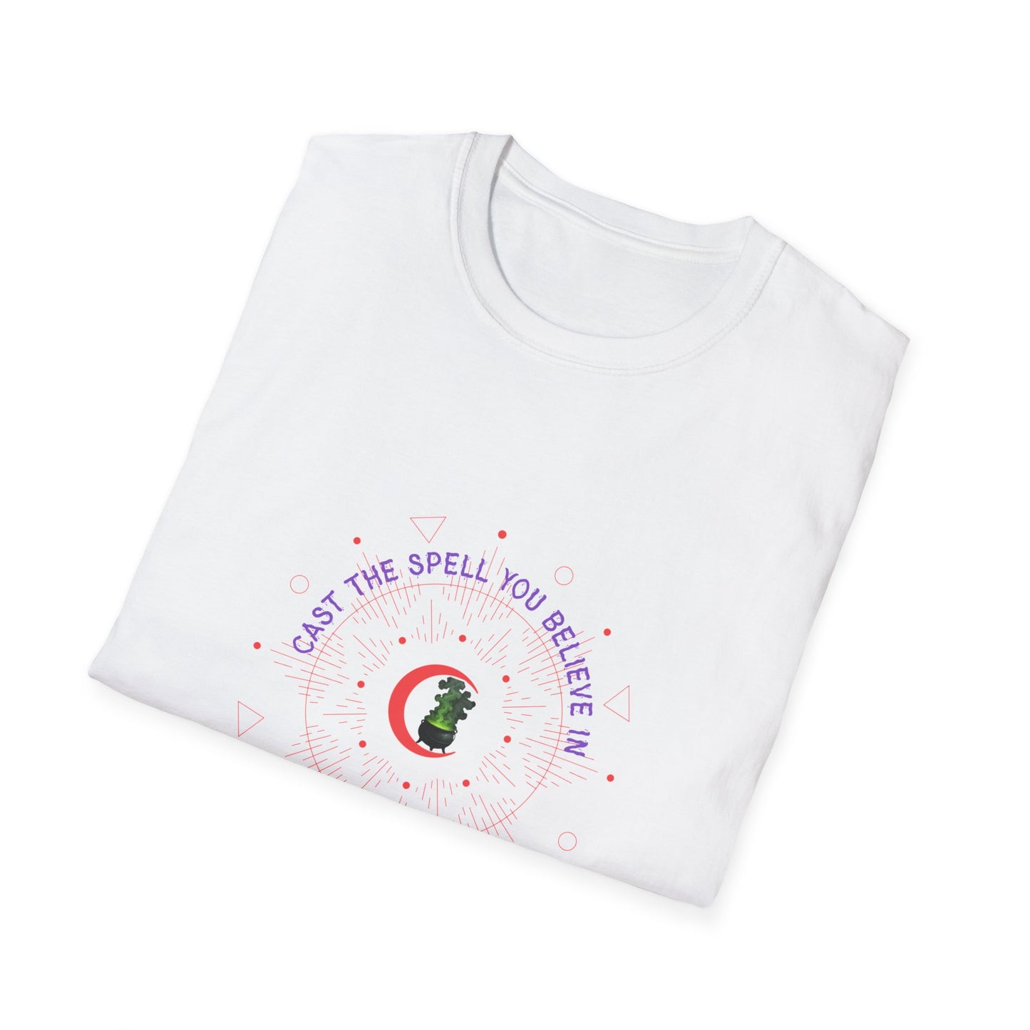 Summer Vibes Graphic Tee, Fun T-Shirt, Unique Gift for Friend, Family Reunion, Casual Wear, Strawberry Design