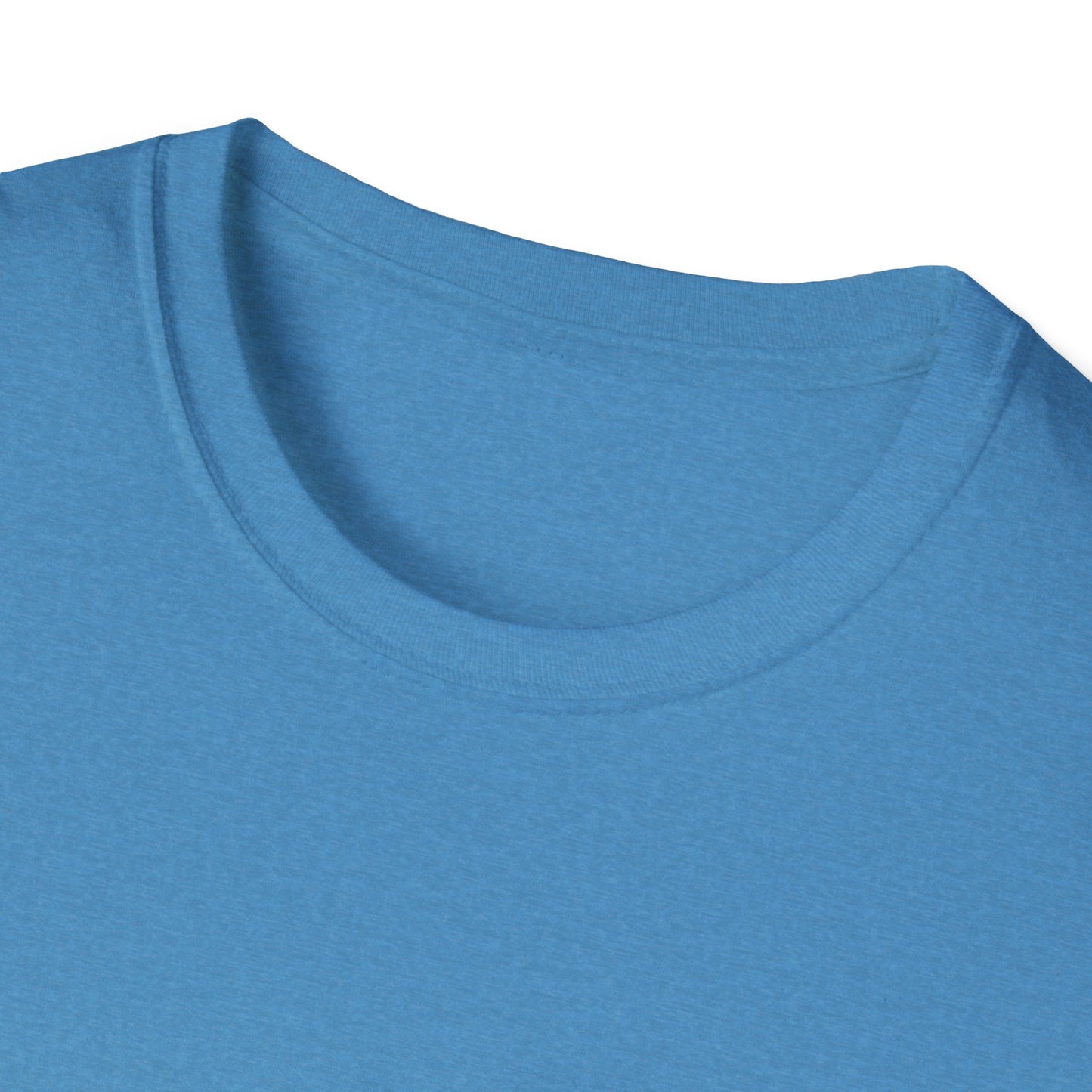 Stylish Angel Wing T-Shirt, Graphic Tee, Casual Wear, Gift for Her, Comfortable Unisex Shirt