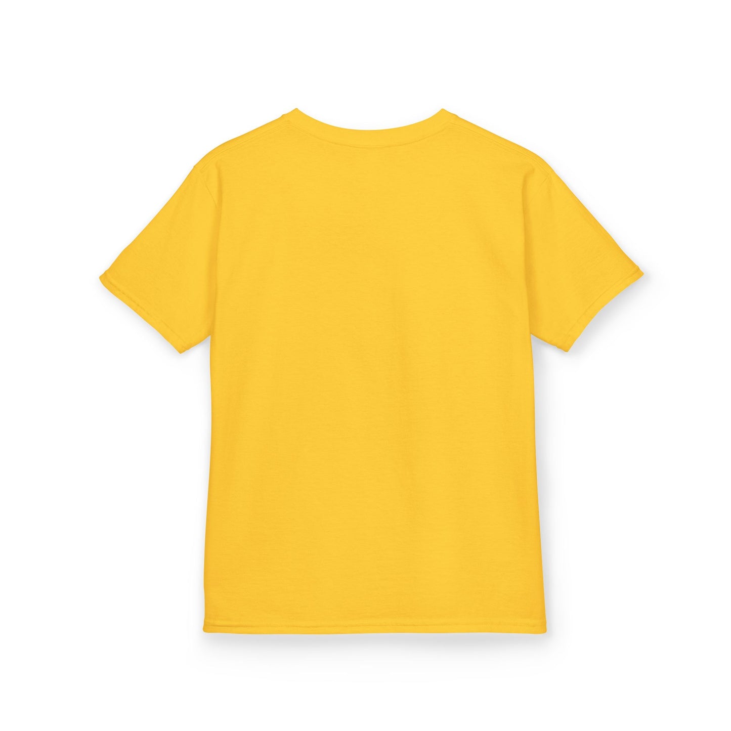 Birthday Boy Kids Tee, Fun Birthday Gift, Cool Graphic Tee, Casual Kids Clothing, Race Car Design Shirt, Dinosaur design