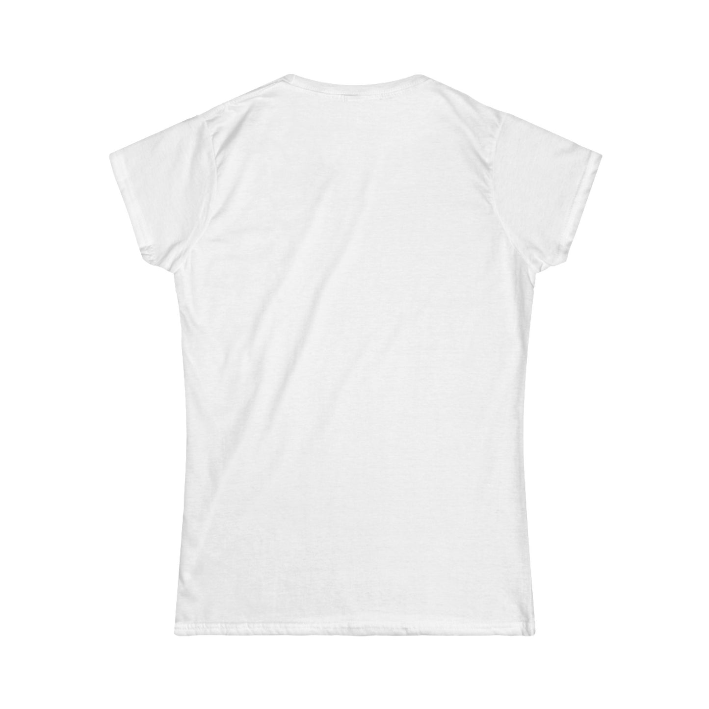 Reasons to Procrastinate Women's Tee, Funny T-Shirt, Gift for Students, Comfy Casual Wear, Cute Relaxed Shirt