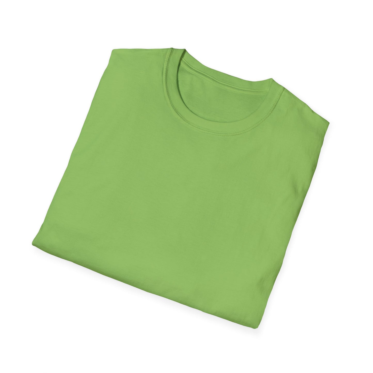 Stylish Angel Wing T-Shirt, Graphic Tee, Casual Wear, Gift for Her, Comfortable Unisex Shirt