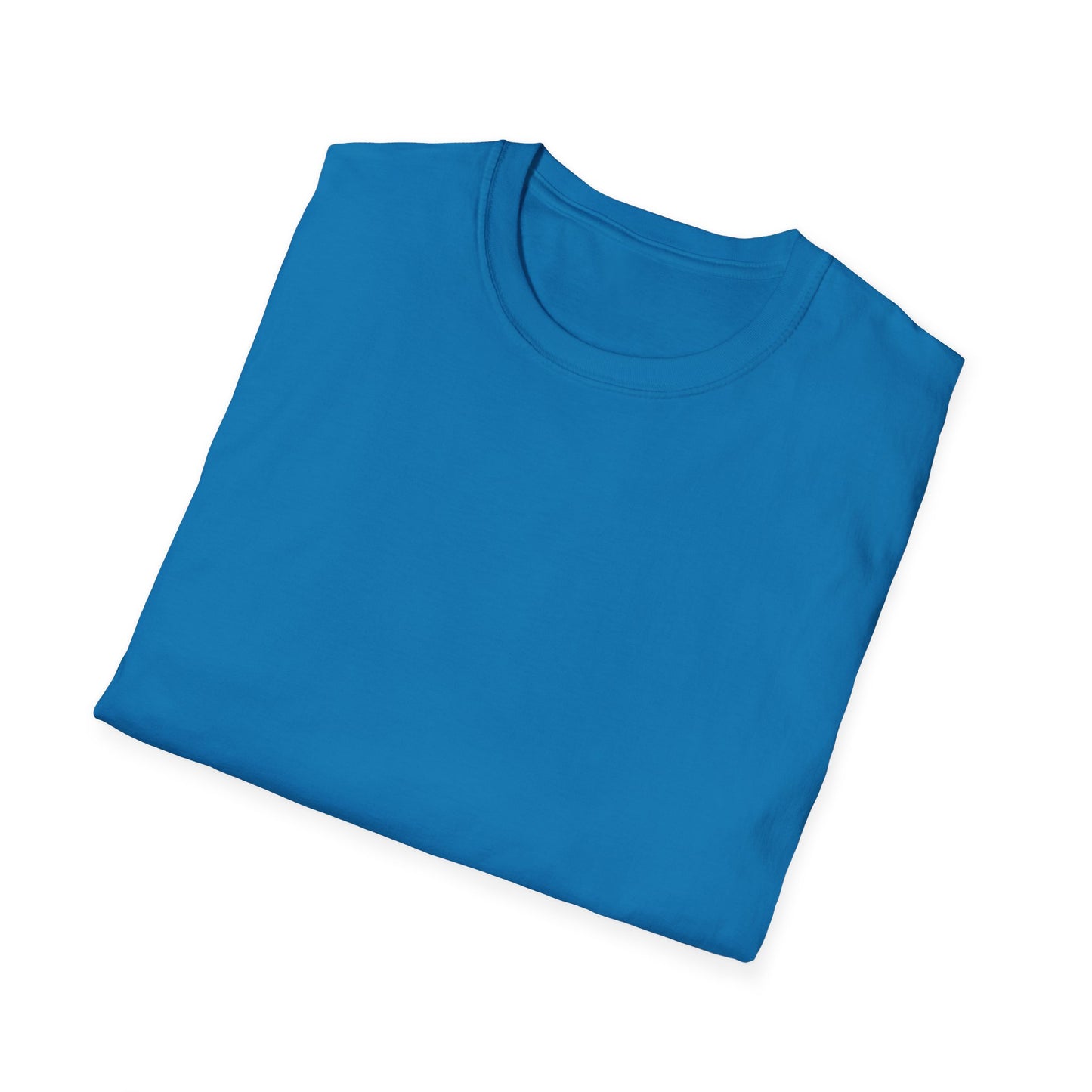 Funny Quote T-Shirt: Don't Look It's Not Yours, Perfect for Couples, Gifts, Anniversaries, Casual Wear, Everyday Style