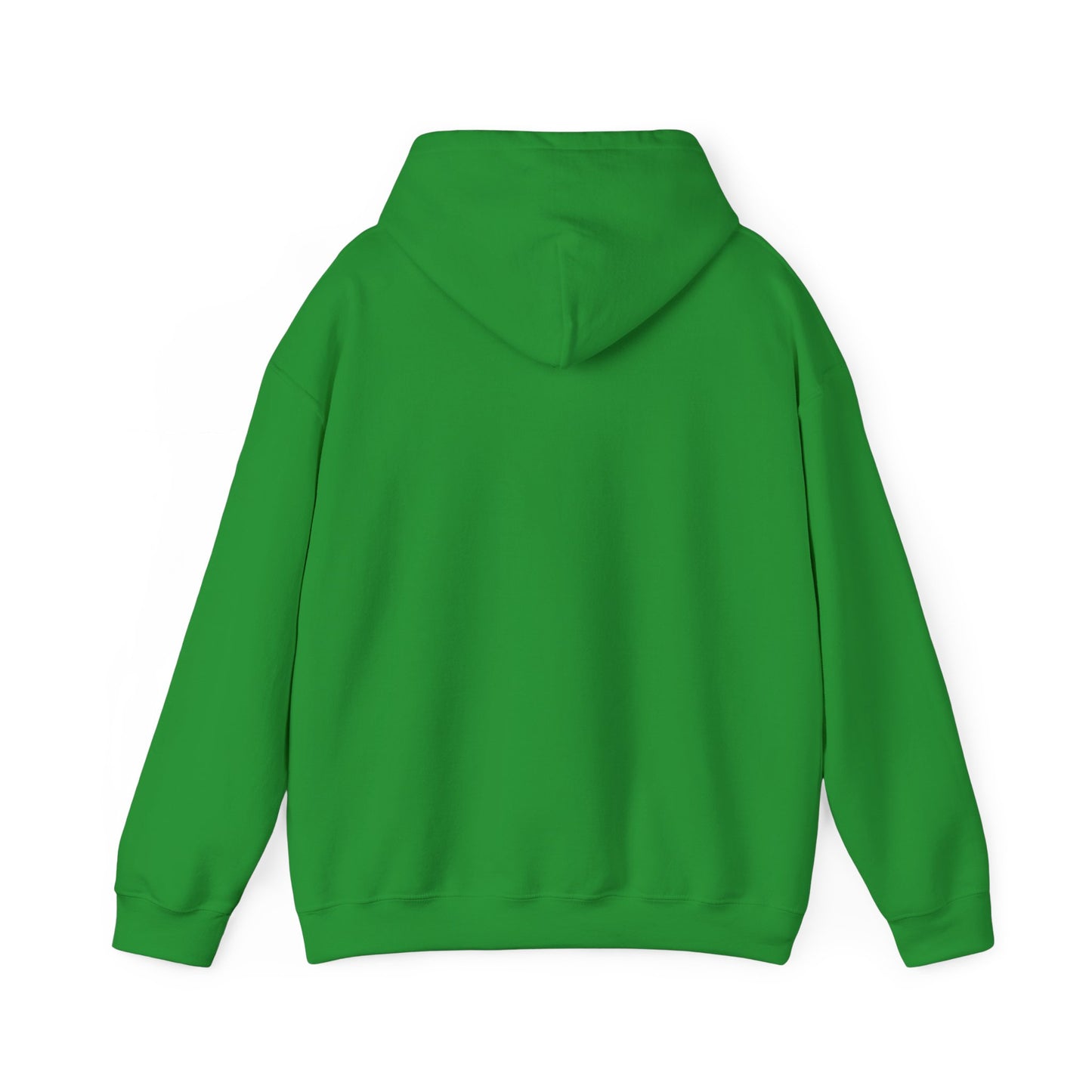 Autism Mom Hoodie | Support Awareness Sweatshirt | Inspirational Gift for Mother's Day, Awareness Month, Family Events