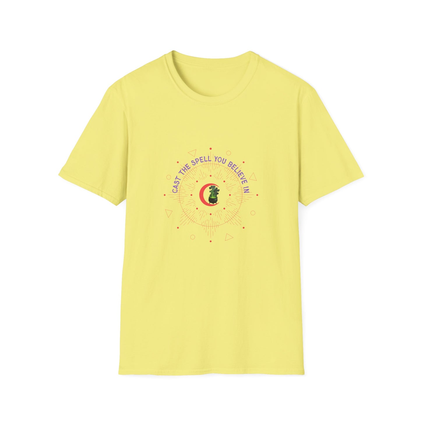 Summer Vibes Graphic Tee, Fun T-Shirt, Unique Gift for Friend, Family Reunion, Casual Wear, Strawberry Design