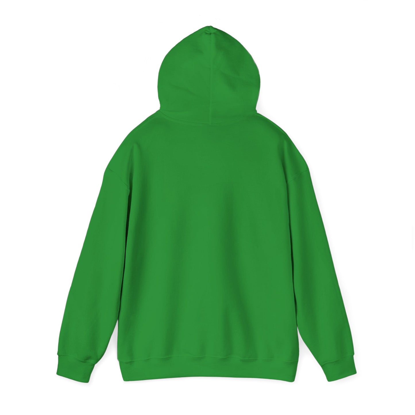 Autism Dad Inspirational Hoodie | Unisex Heavy Blend Sweatshirt for Fathers | Perfect Gift for Dad | Awareness Apparel