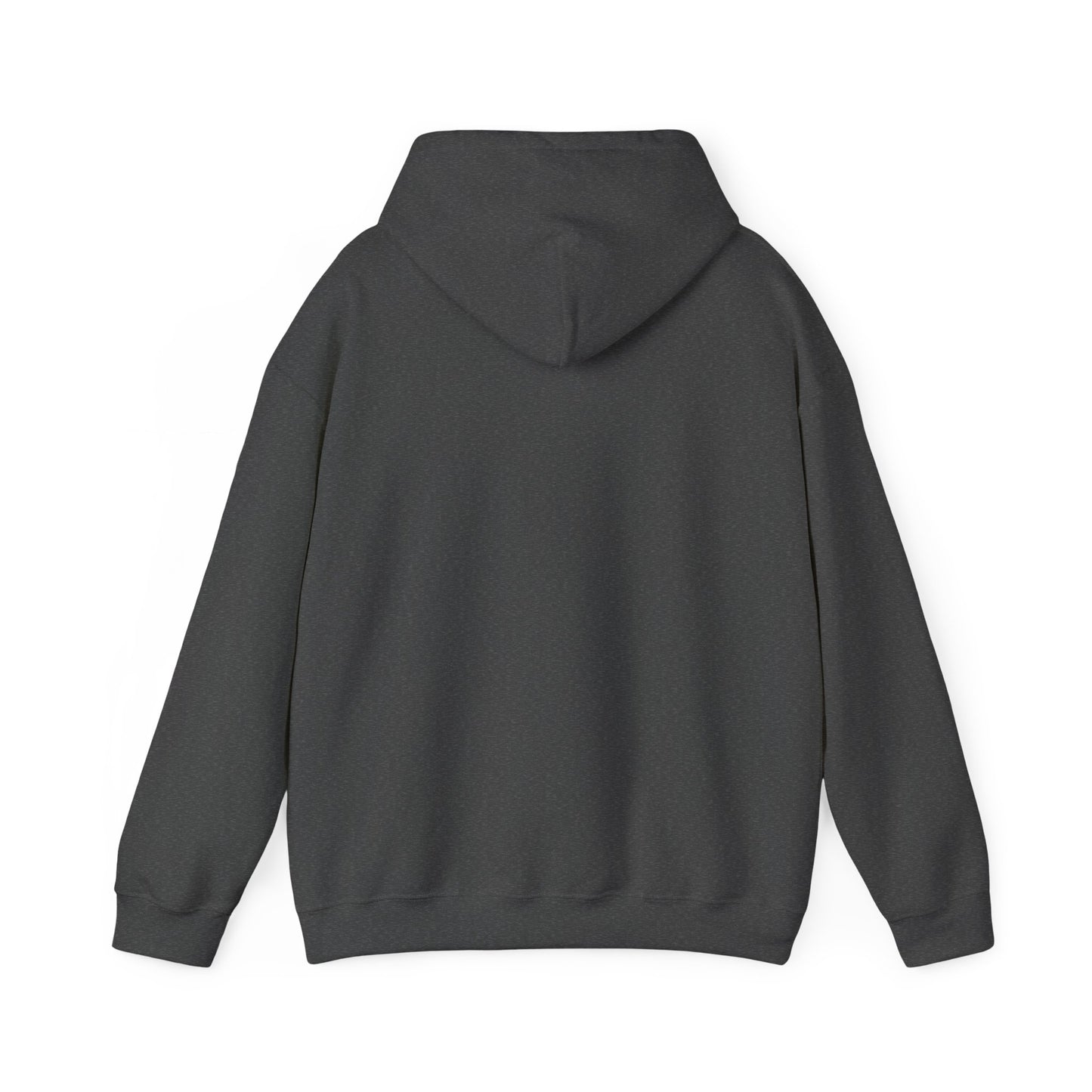 Vibrant Unisex Hoodie for Fun-Loving Souls | Graphic Sweatshirt with Smile Design, Cozy Gift for Men and Women, Casual Wear, Everyday Style