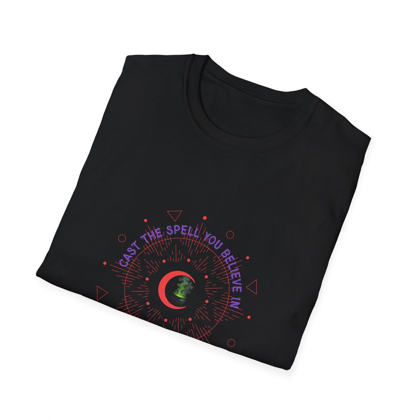 Summer Vibes Graphic Tee, Fun T-Shirt, Unique Gift for Friend, Family Reunion, Casual Wear, Strawberry Design