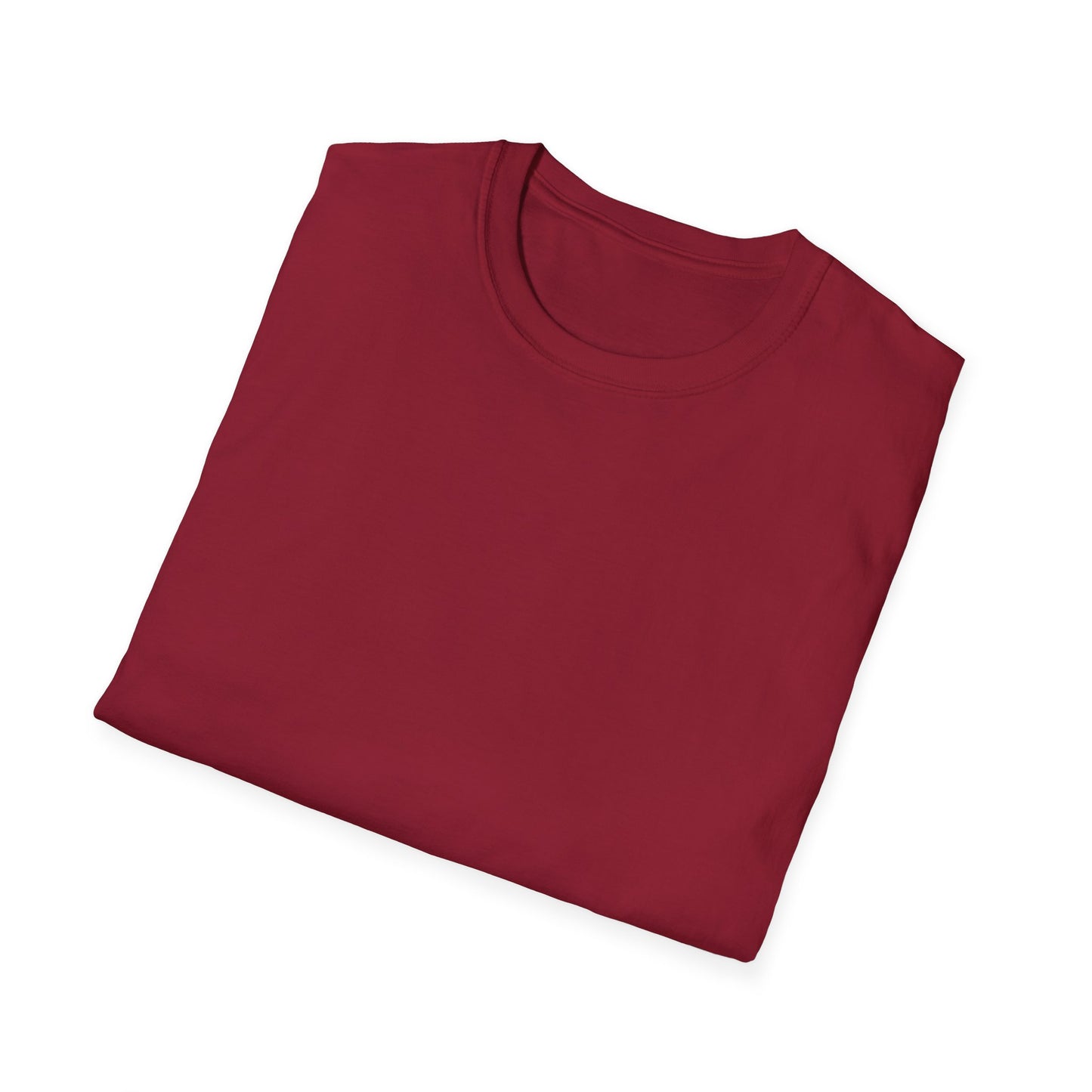Funny Quote T-Shirt: Don't Look It's Not Yours, Perfect for Couples, Gifts, Anniversaries, Casual Wear, Everyday Style