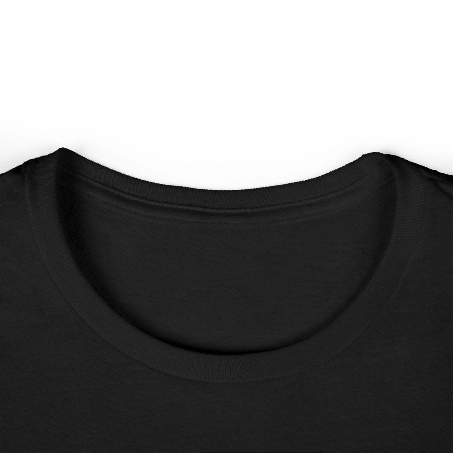 Reasons to Procrastinate Women's Tee, Funny T-Shirt, Gift for Students, Comfy Casual Wear, Cute Relaxed Shirt