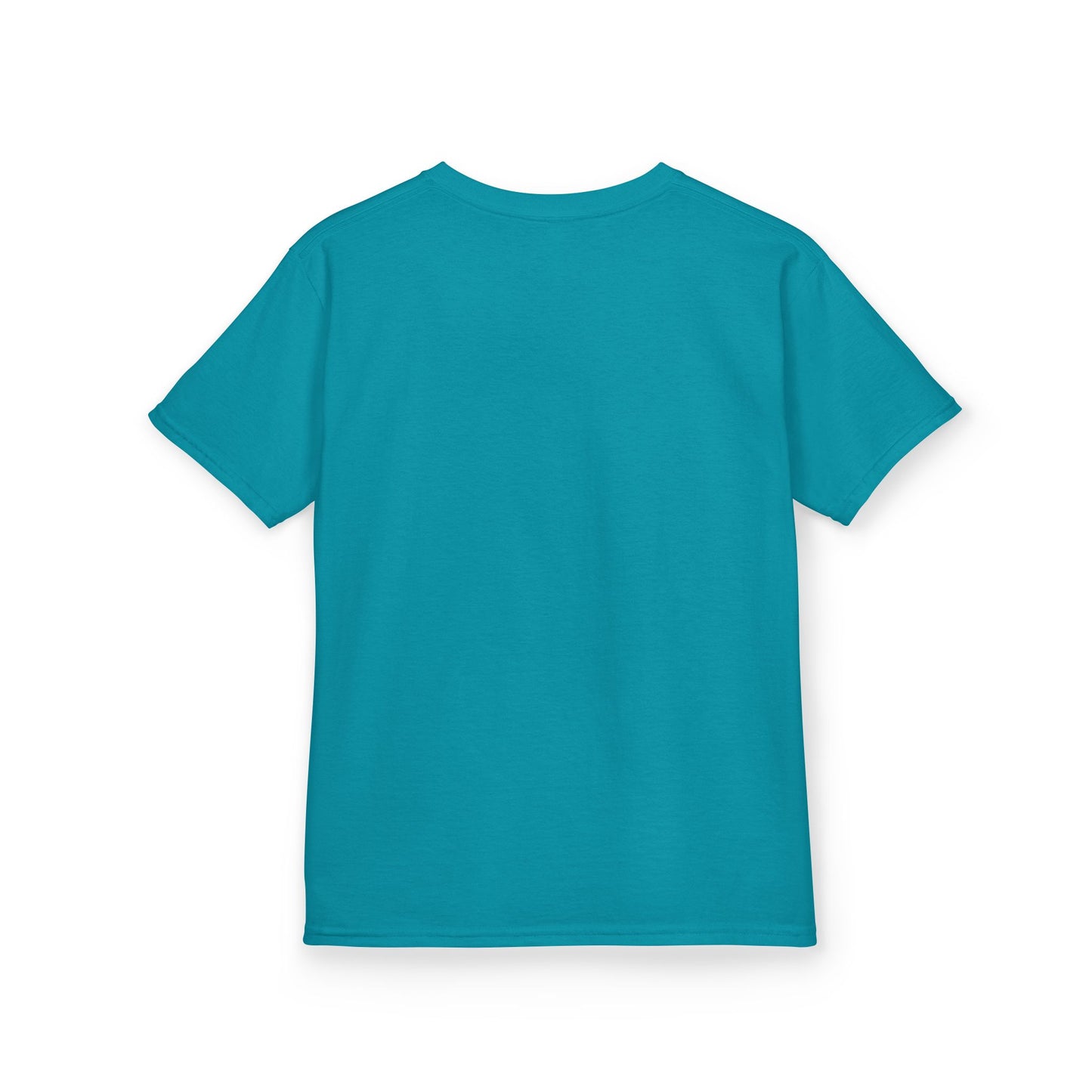 Birthday Boy Kids Tee, Fun Birthday Gift, Cool Graphic Tee, Casual Kids Clothing, Race Car Design Shirt, Dinosaur design