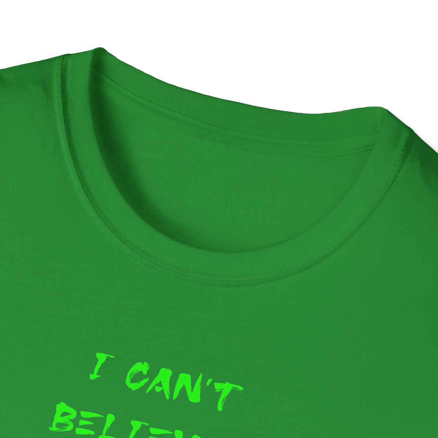 Funny Adulting Quote T-Shirt, Unisex Tee, Gift for Millennials, Casual Wear, Humor Shirt, Birthday Gift Idea, Everyday Wear