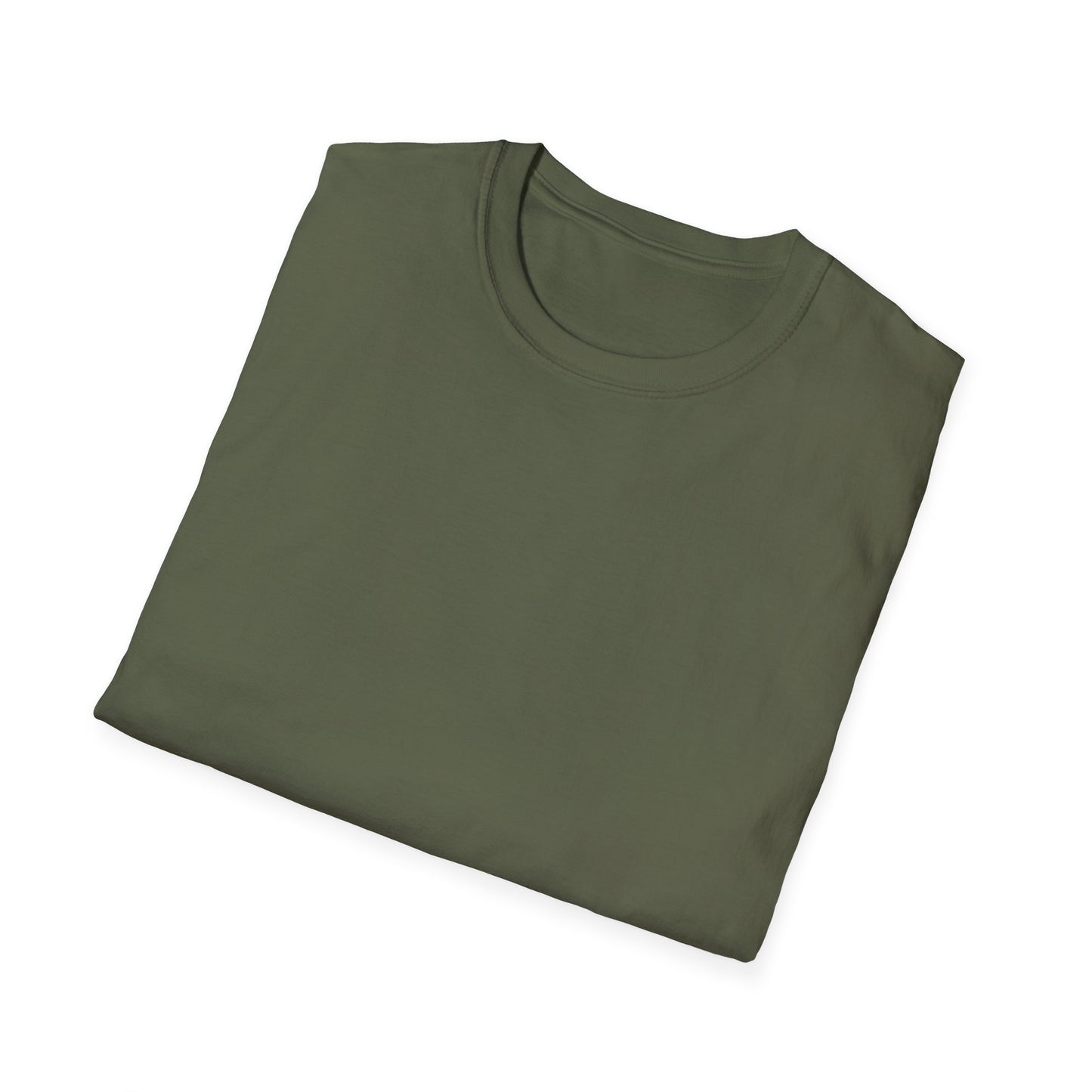 Stylish Angel Wing T-Shirt, Graphic Tee, Casual Wear, Gift for Her, Comfortable Unisex Shirt