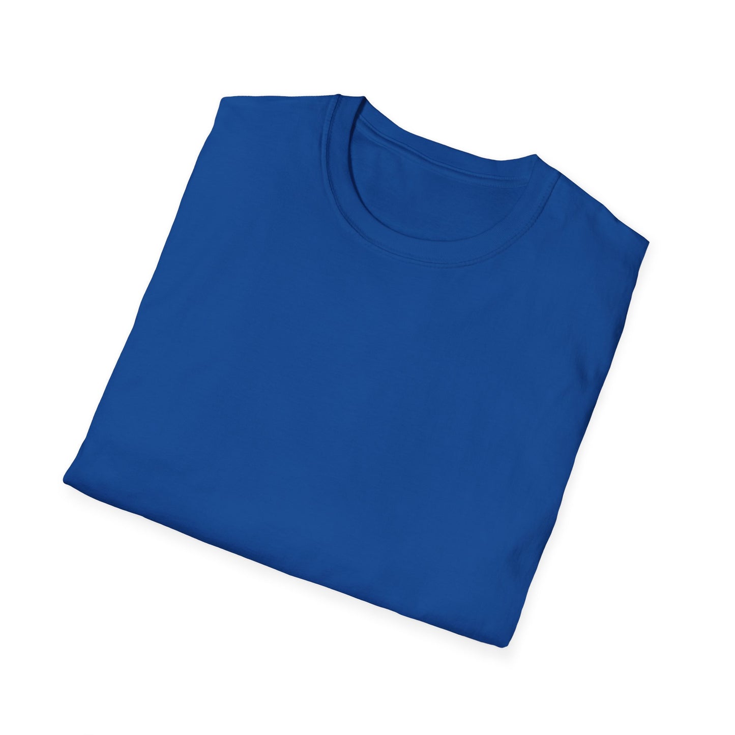 Funny Quote T-Shirt: Don't Look It's Not Yours, Perfect for Couples, Gifts, Anniversaries, Casual Wear, Everyday Style