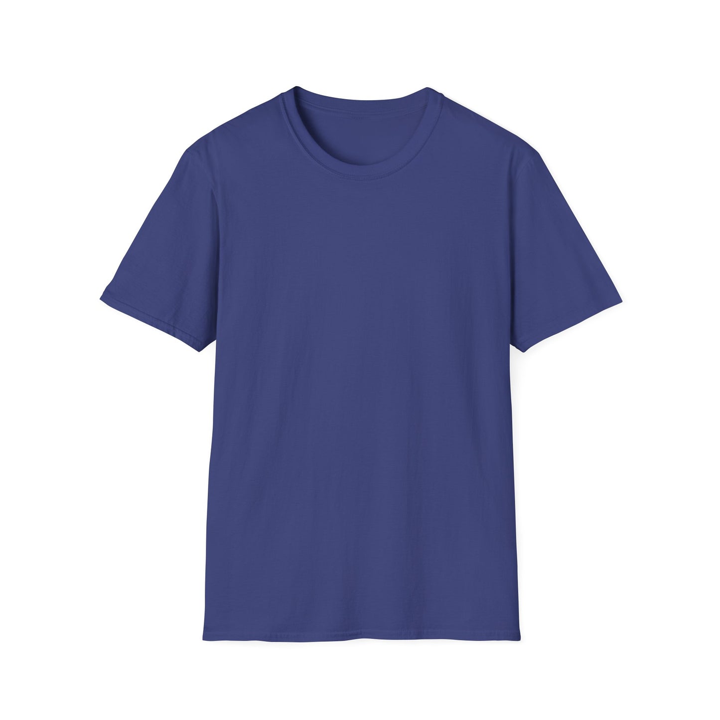 Stylish Angel Wing T-Shirt, Graphic Tee, Casual Wear, Gift for Her, Comfortable Unisex Shirt