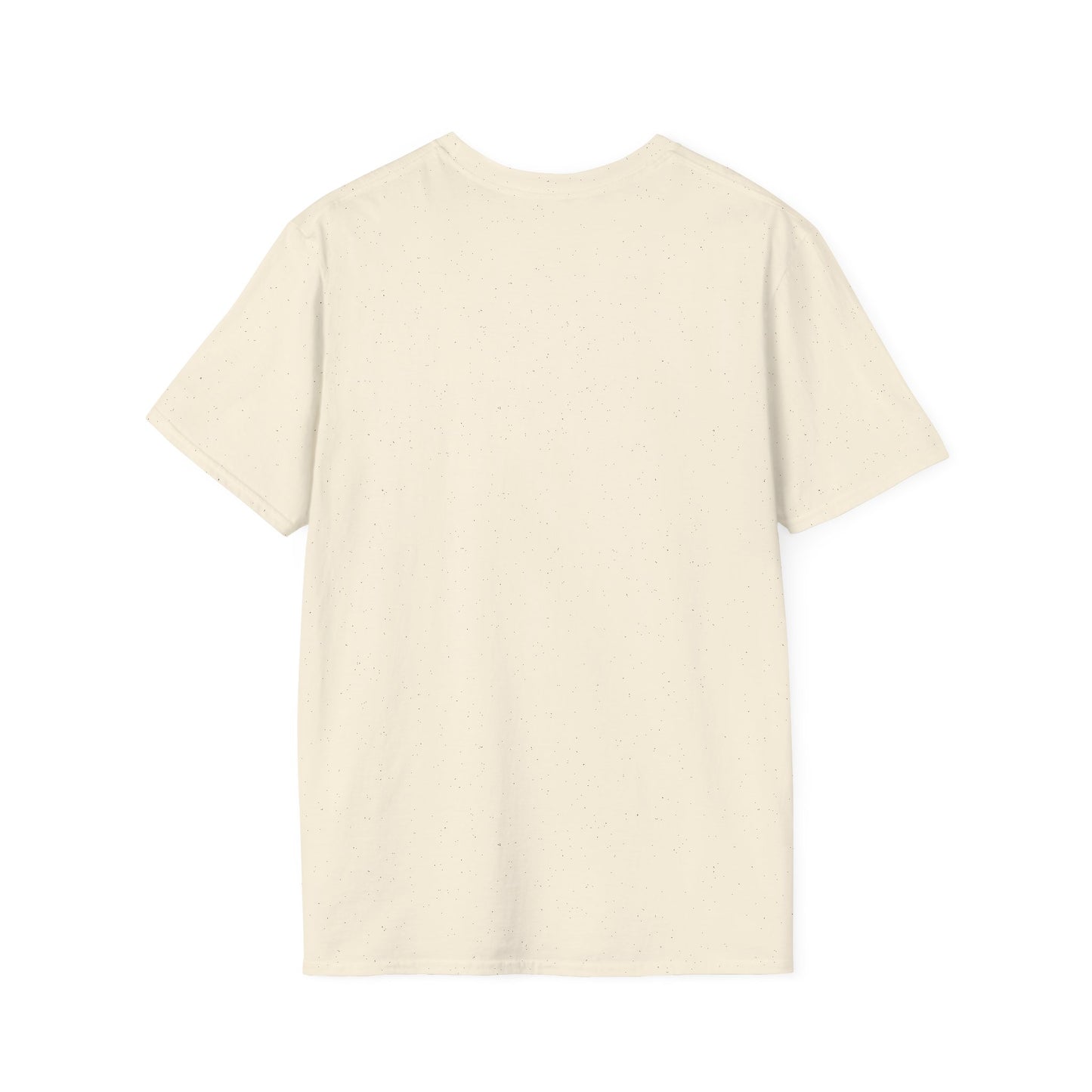 Bloody Skeleton, Unisex soft style T-Shirt