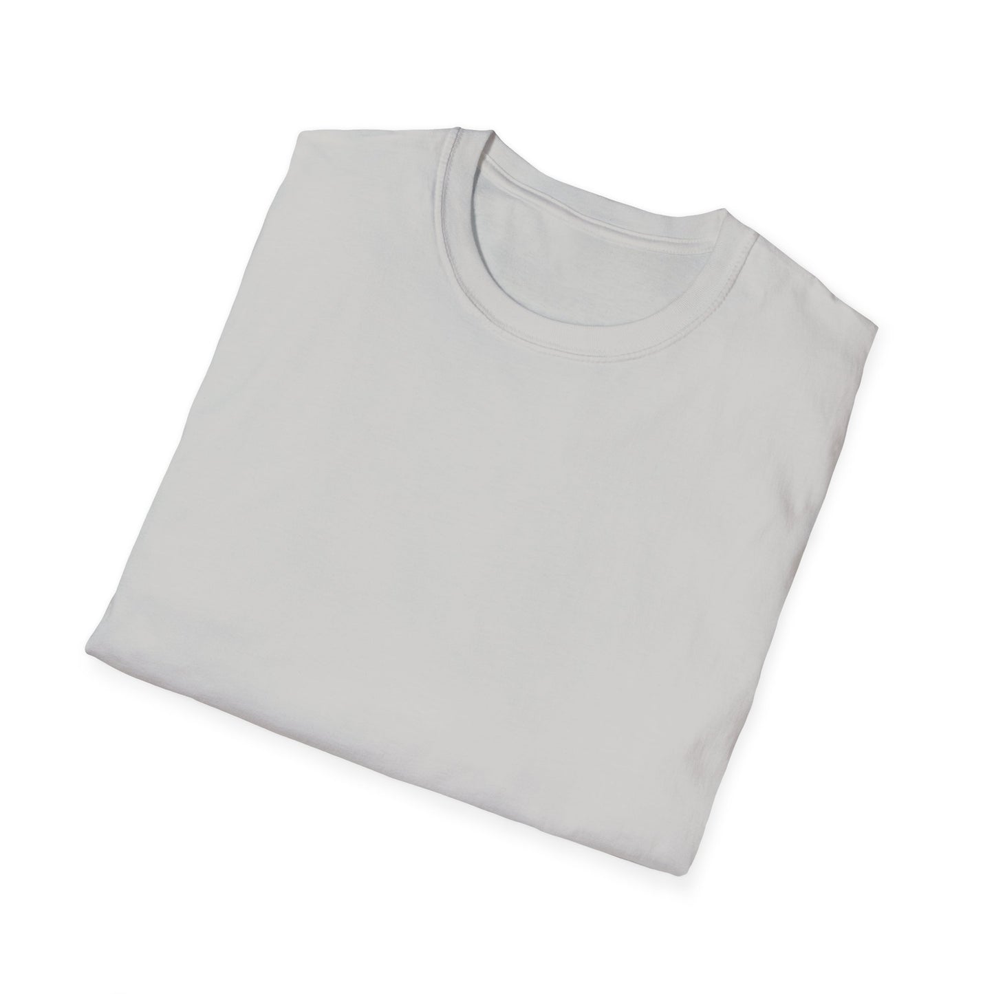 Funny Quote T-Shirt: Don't Look It's Not Yours, Perfect for Couples, Gifts, Anniversaries, Casual Wear, Everyday Style