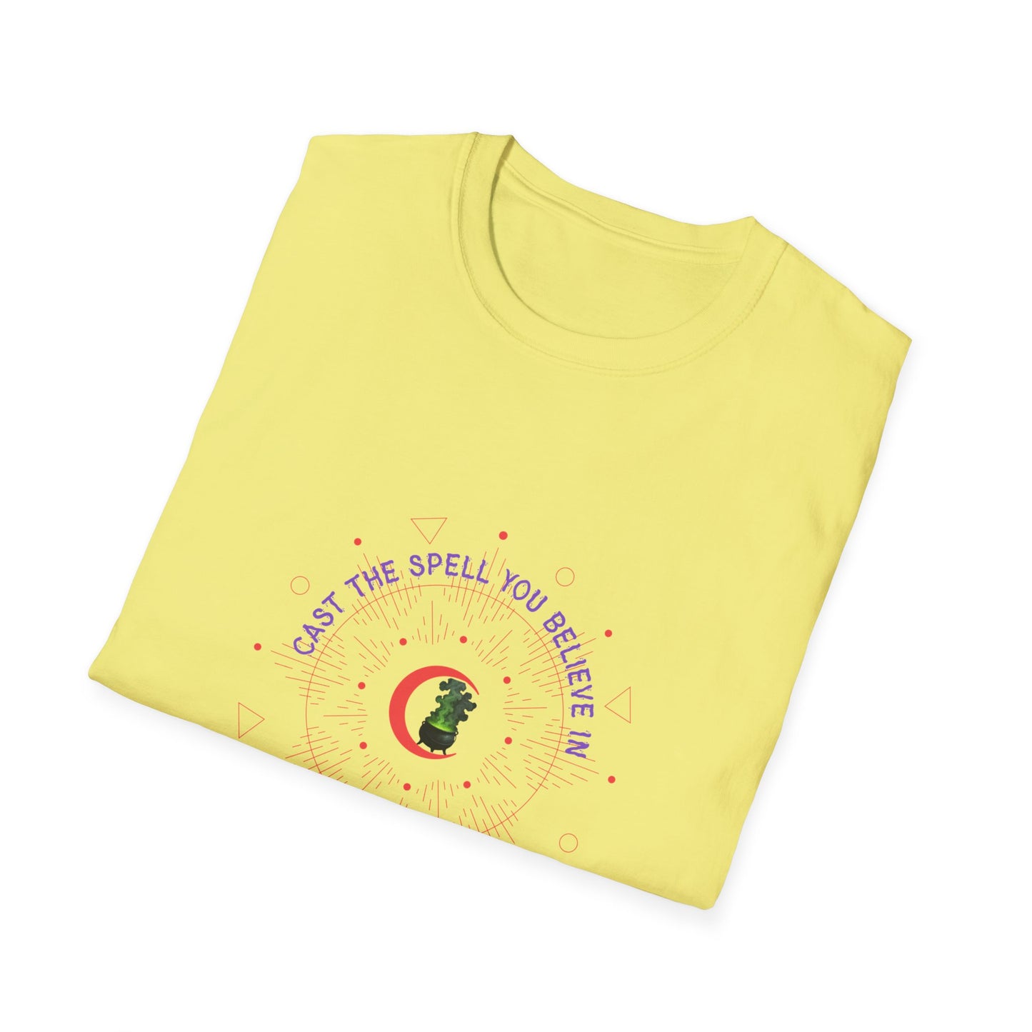 Summer Vibes Graphic Tee, Fun T-Shirt, Unique Gift for Friend, Family Reunion, Casual Wear, Strawberry Design