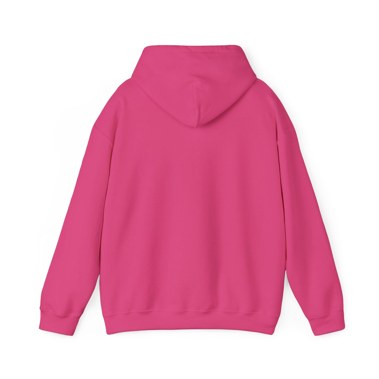 Vibrant Unisex Hoodie for Fun-Loving Souls | Graphic Sweatshirt with Smile Design, Cozy Gift for Men and Women, Casual Wear, Everyday Style
