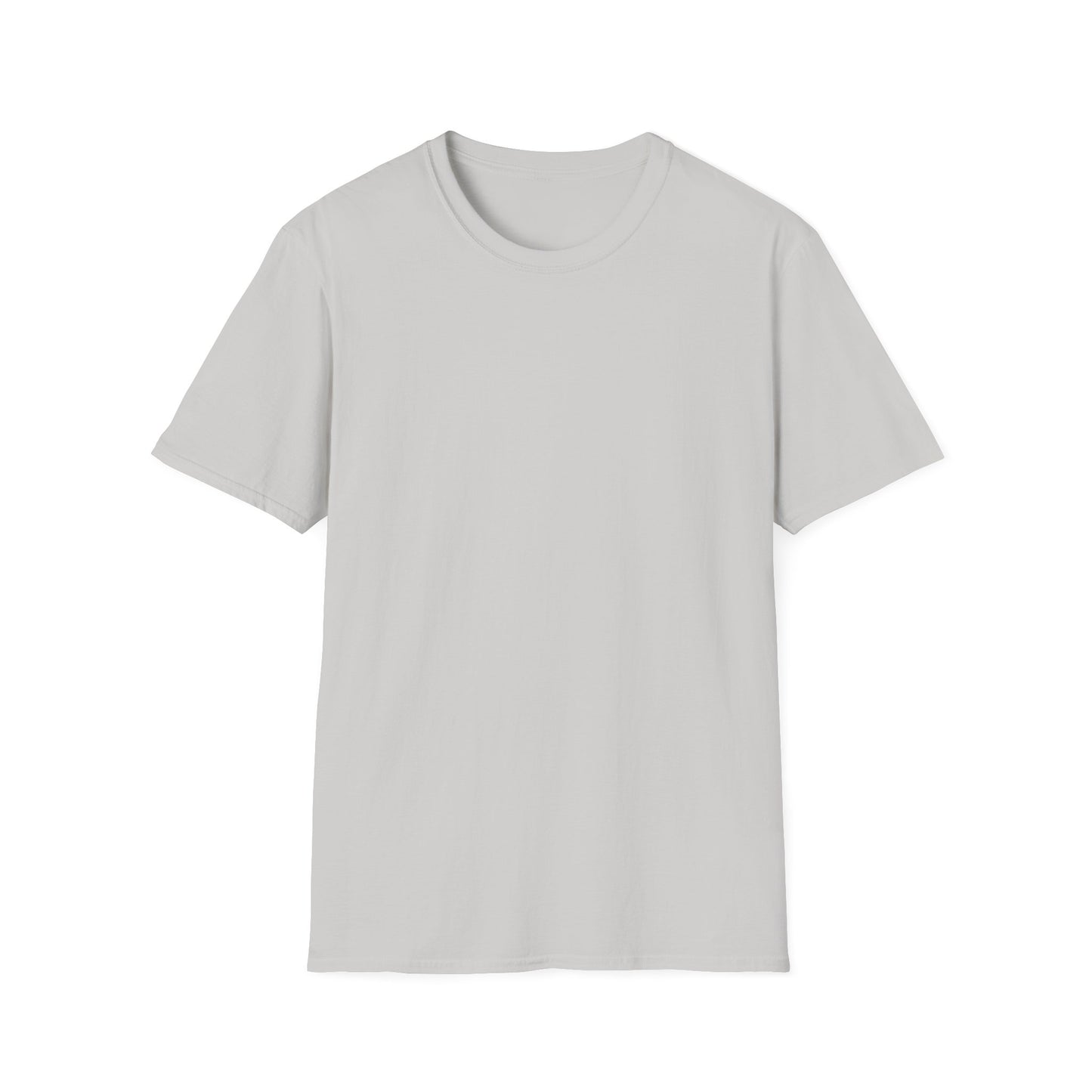 Funny Quote T-Shirt: Don't Look It's Not Yours, Perfect for Couples, Gifts, Anniversaries, Casual Wear, Everyday Style