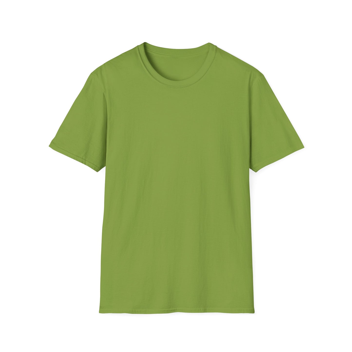 Funny Quote T-Shirt: Don't Look It's Not Yours, Perfect for Couples, Gifts, Anniversaries, Casual Wear, Everyday Style