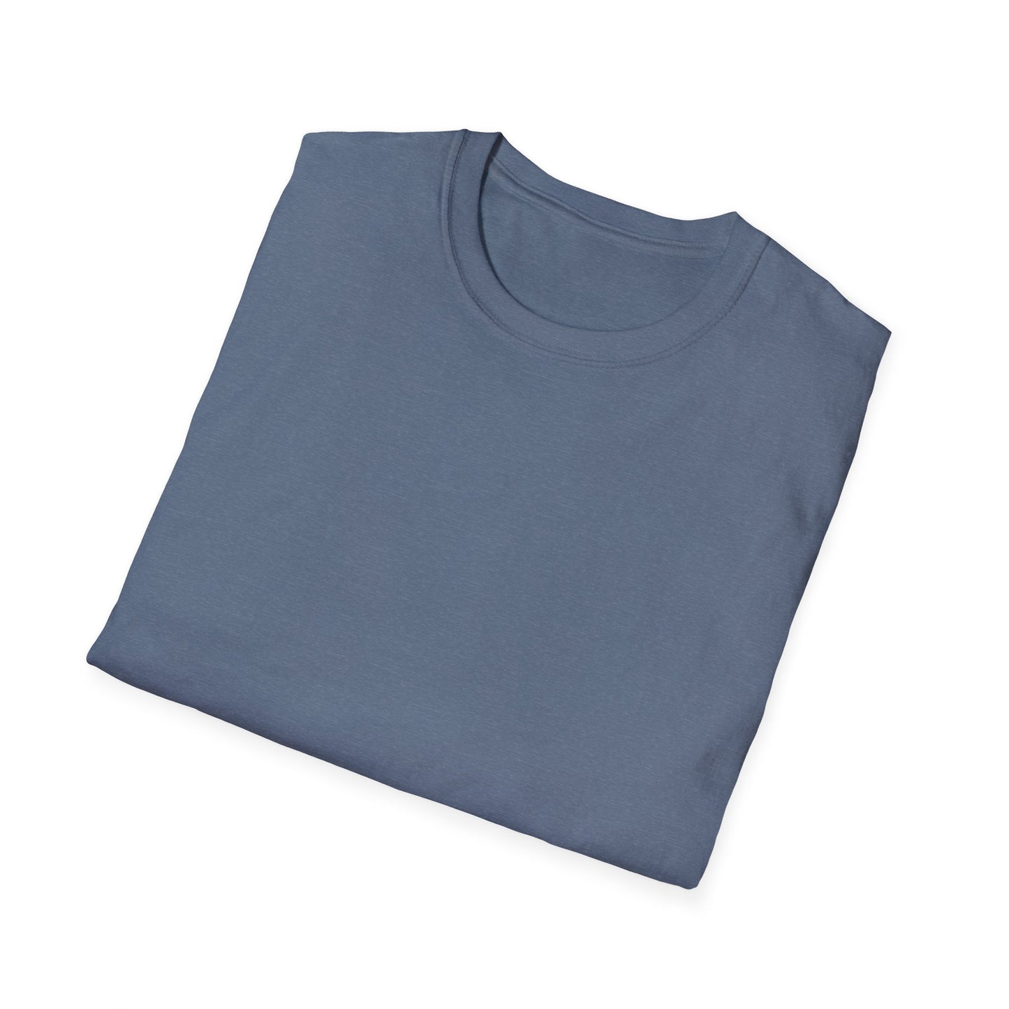 Funny Quote T-Shirt: Don't Look It's Not Yours, Perfect for Couples, Gifts, Anniversaries, Casual Wear, Everyday Style