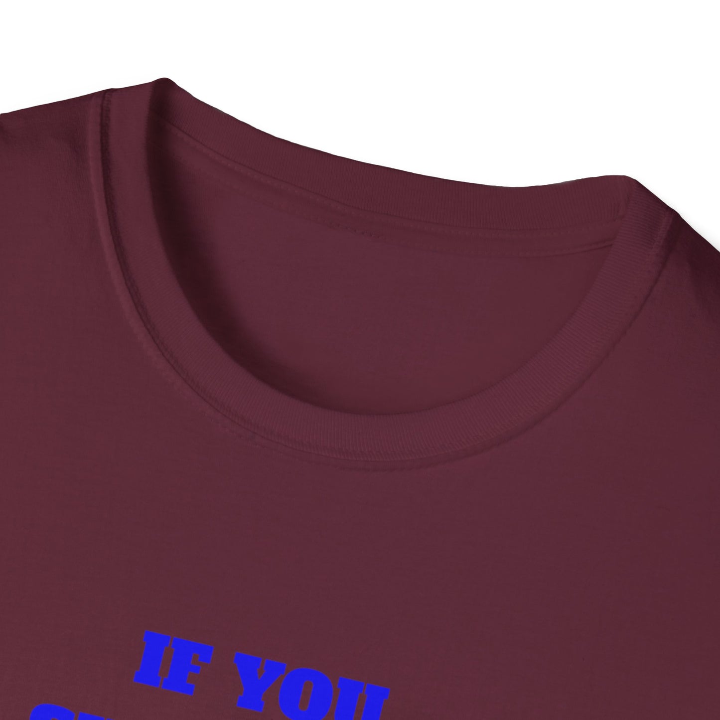 Funny Single Awareness Unisex Softstyle T-Shirt, Gift for Friends, Casual Tee, Humor Shirt, Relationship Joke Top