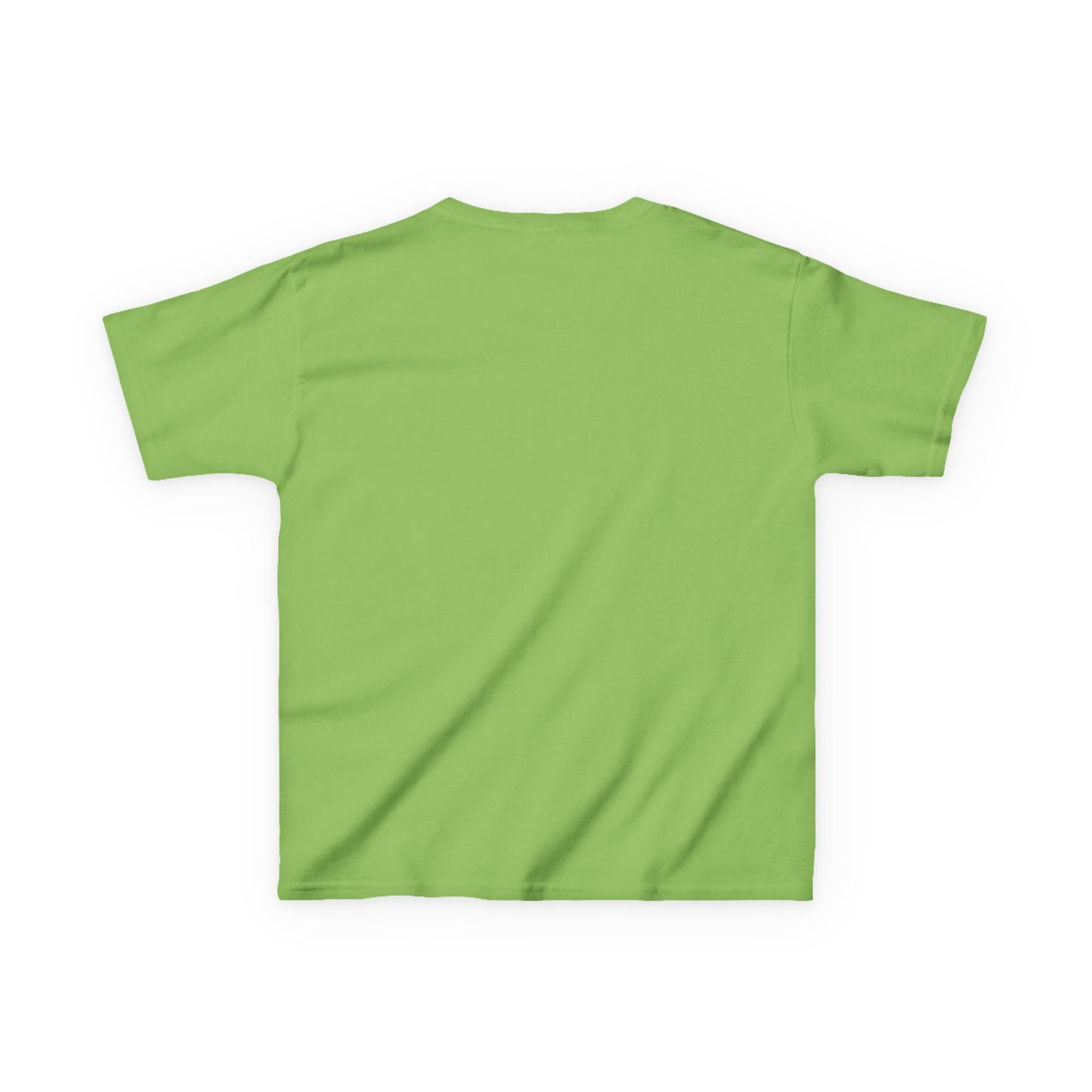 Birthday Boy Kids Tee, Fun Birthday Gift, Cool Graphic Tee, Casual Kids Clothing, Race Car Design Shirt, Dinosaur design