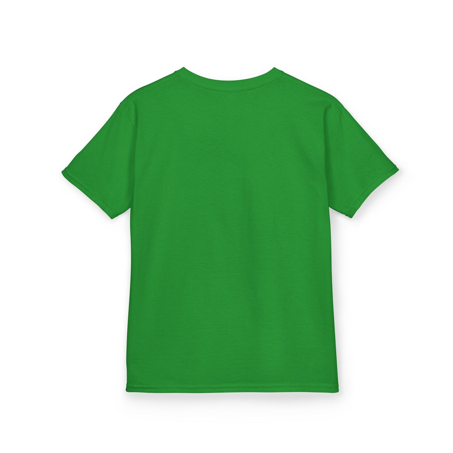 Birthday Boy Kids Tee, Fun Birthday Gift, Cool Graphic Tee, Casual Kids Clothing, Race Car Design Shirt, Dinosaur design